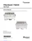 Preview: Service Manual