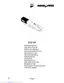 Preview: Instruction Manual
