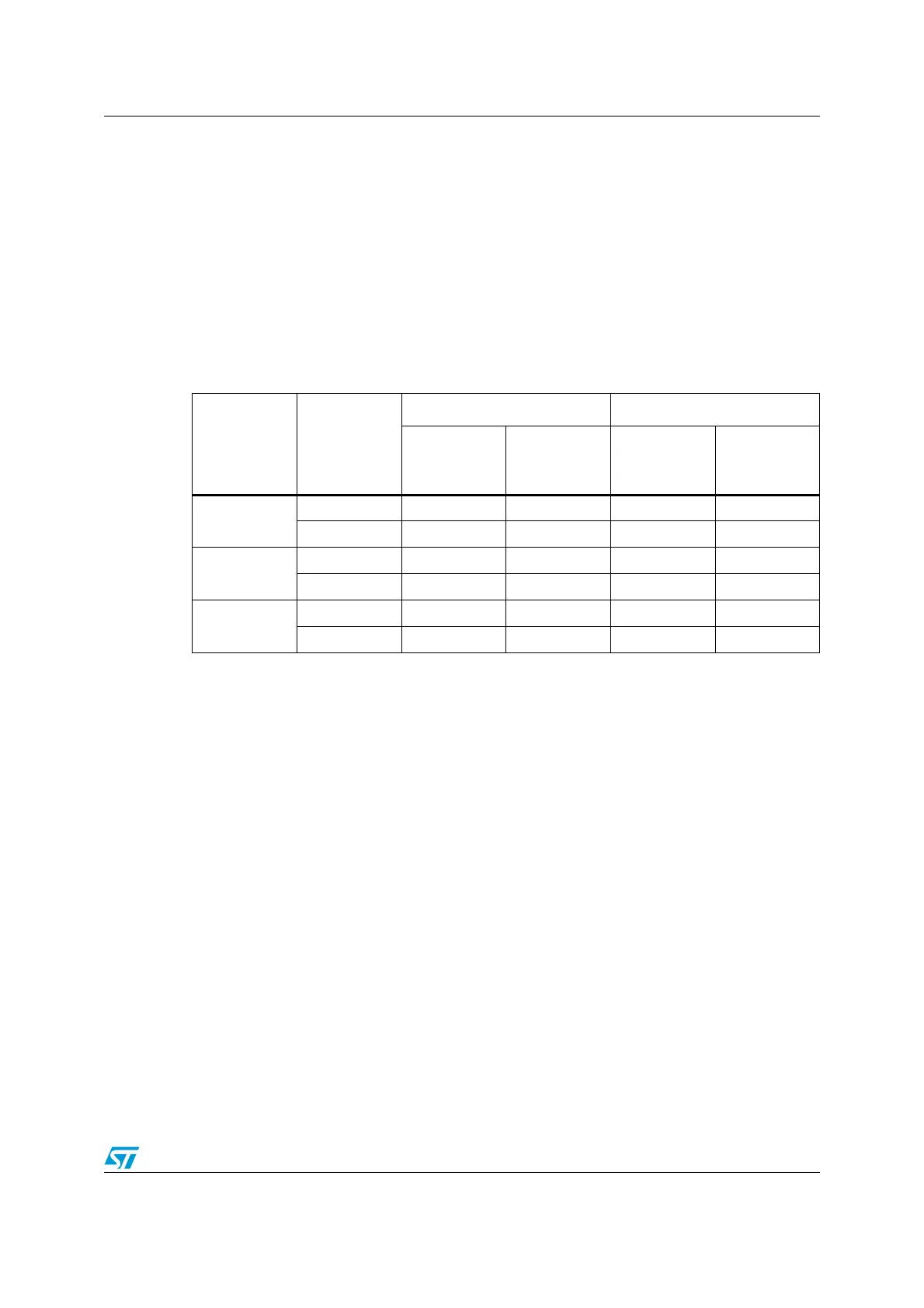 Page #257 background image