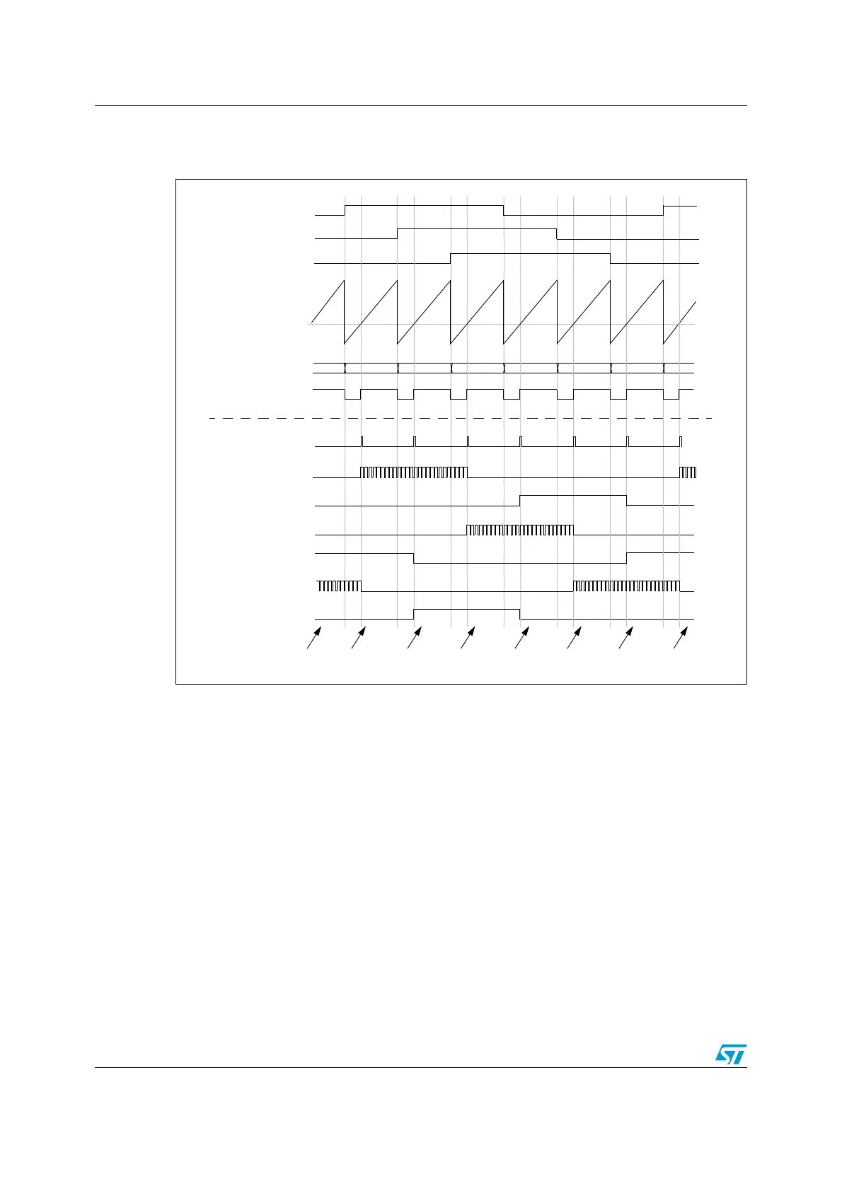 Page #260 background image