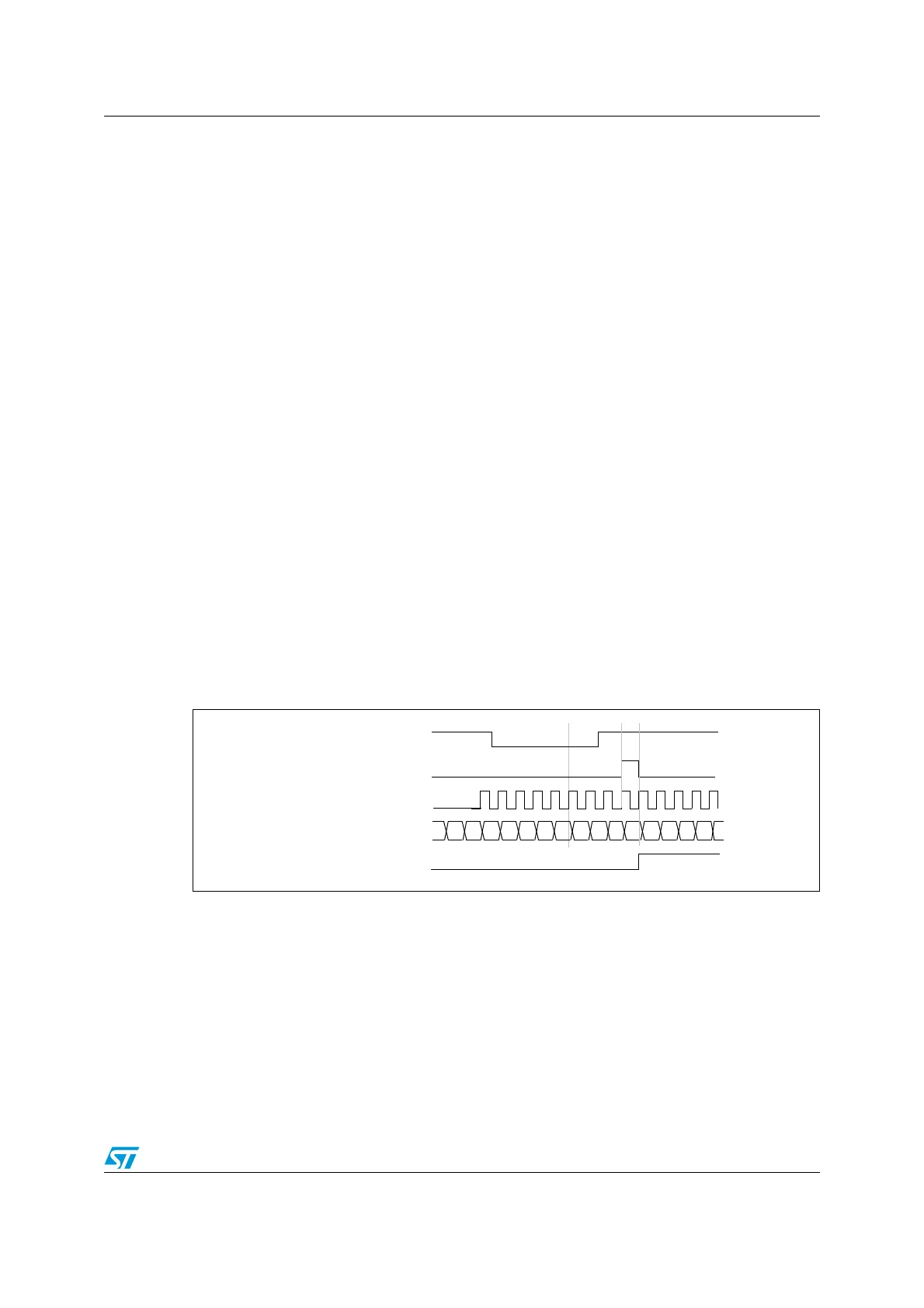 Page #261 background image
