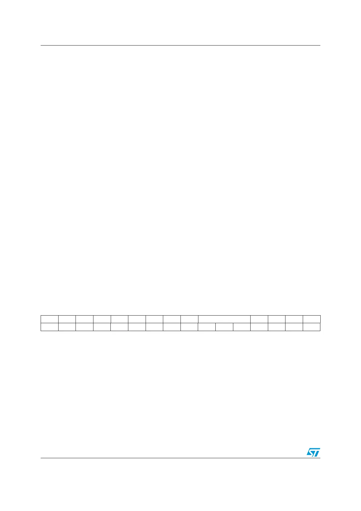 Page #266 background image