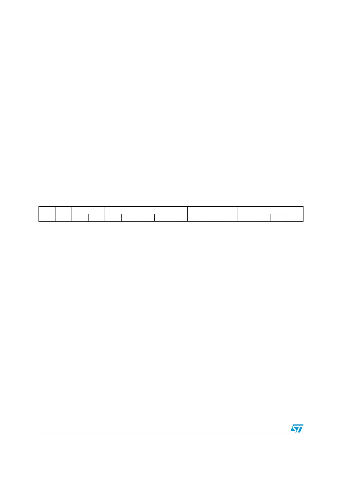 Page #268 background image