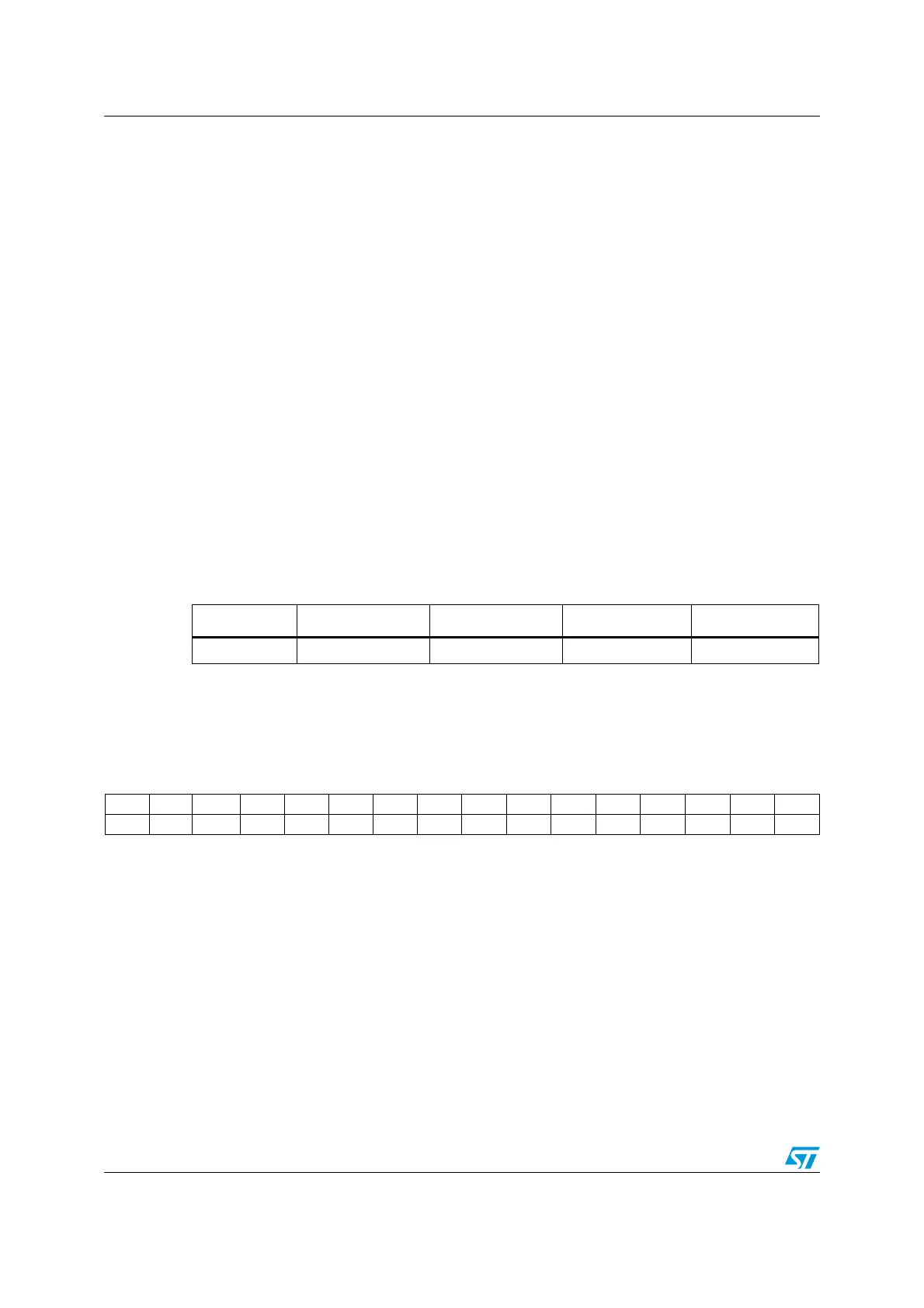 Page #270 background image