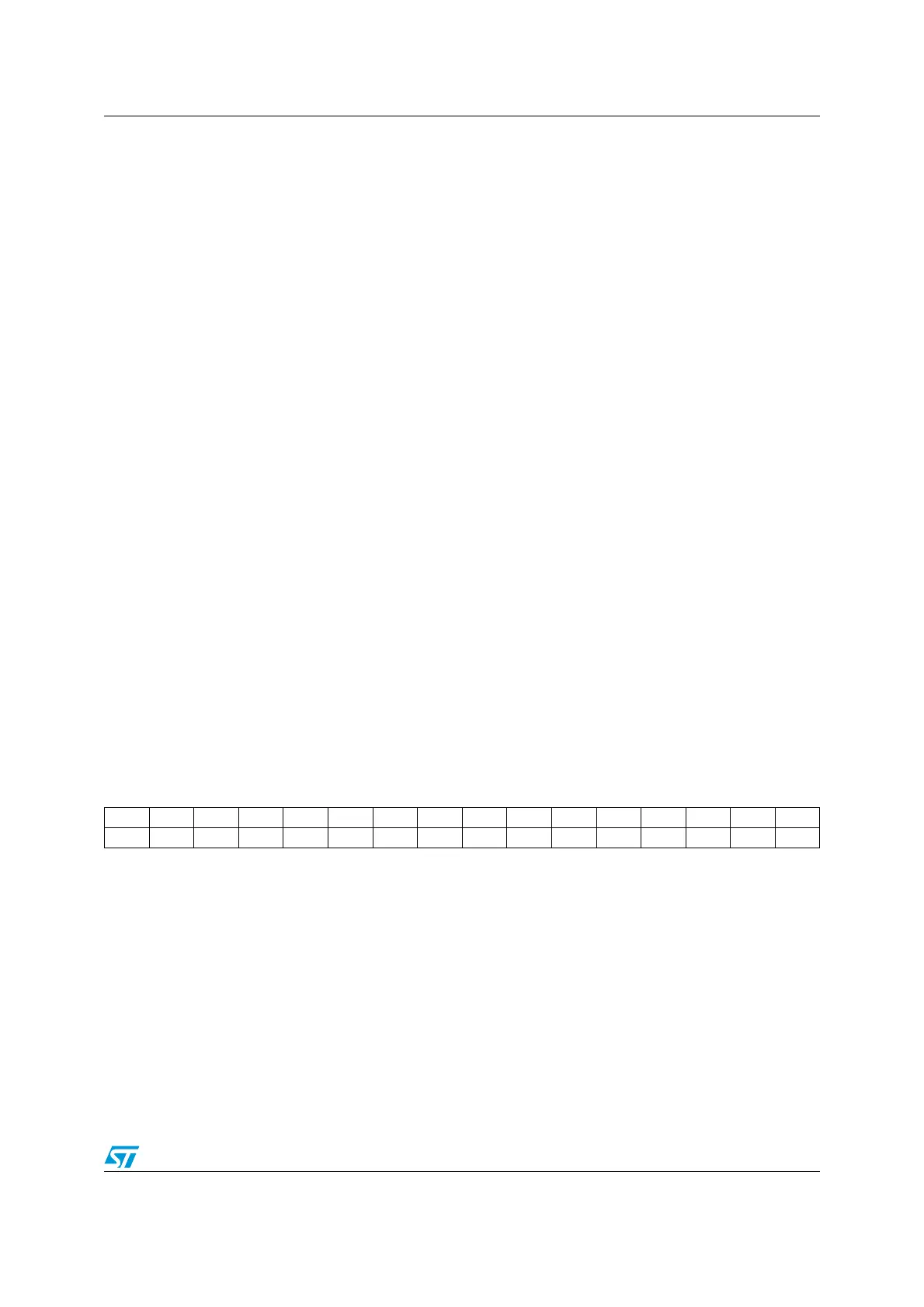 Page #273 background image
