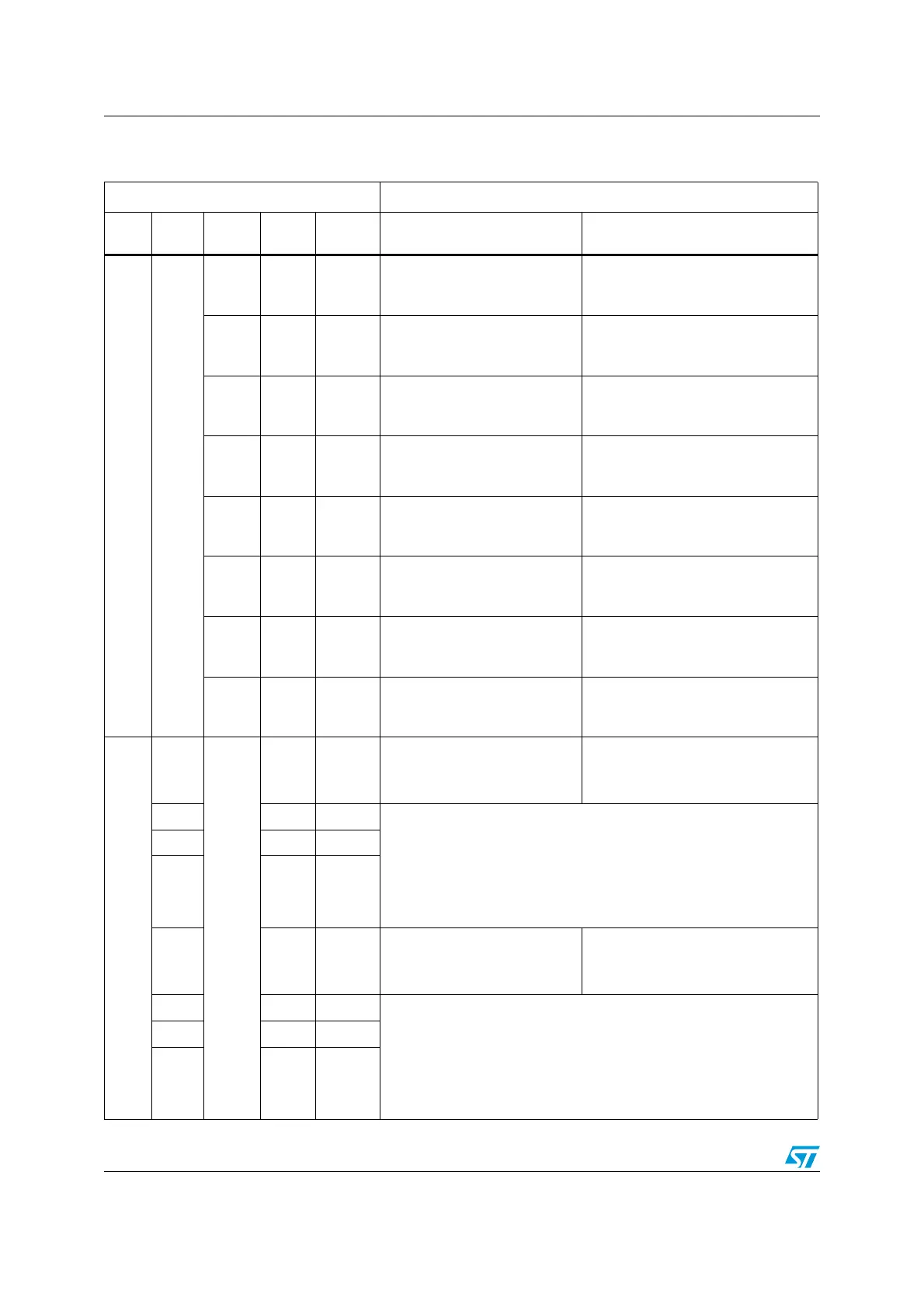 Page #282 background image