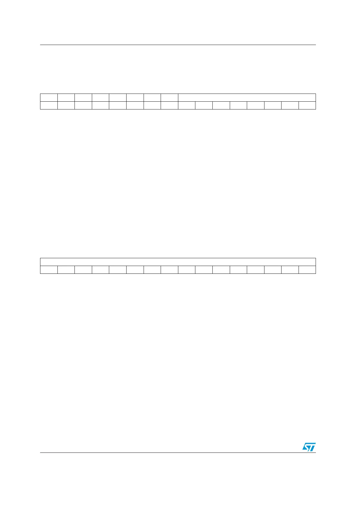 Page #284 background image