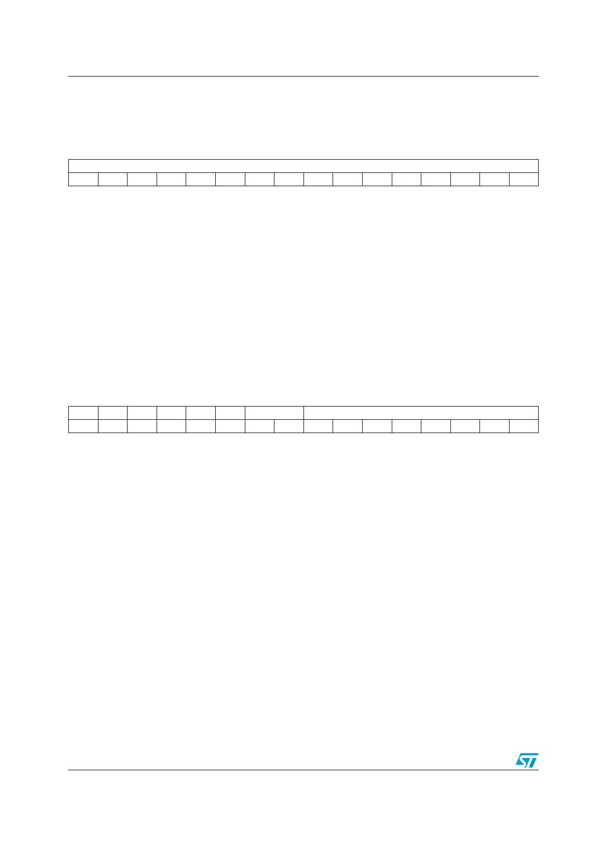 Page #286 background image