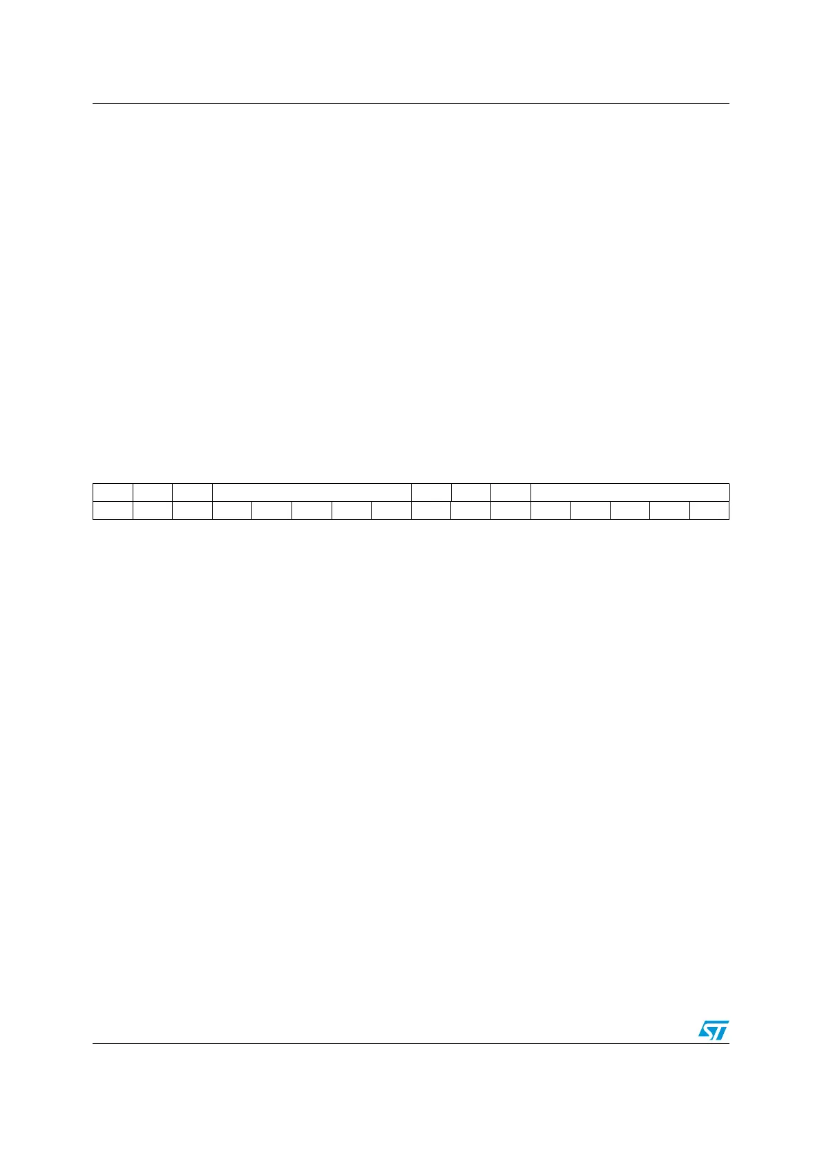 Page #288 background image