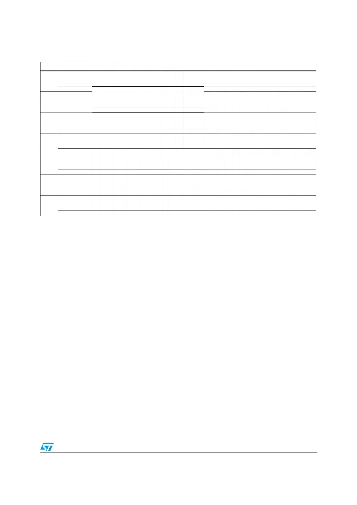 Page #291 background image