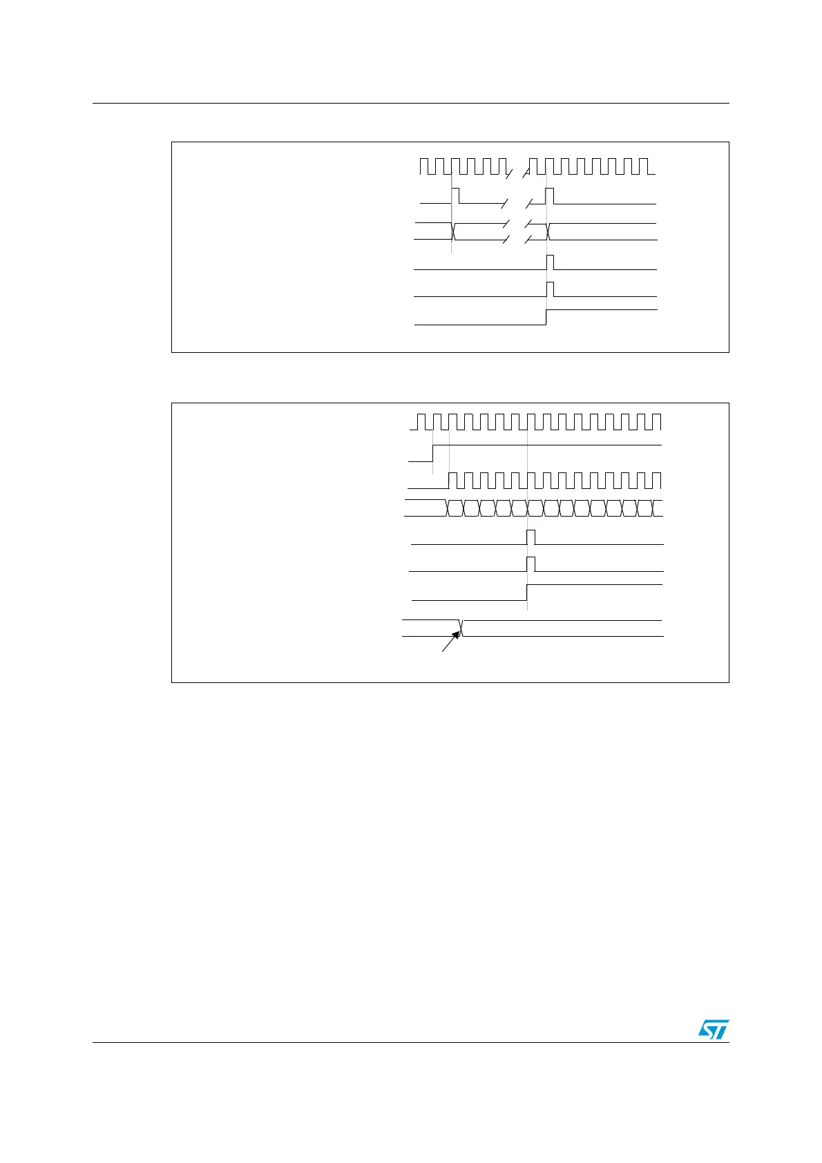 Page #300 background image