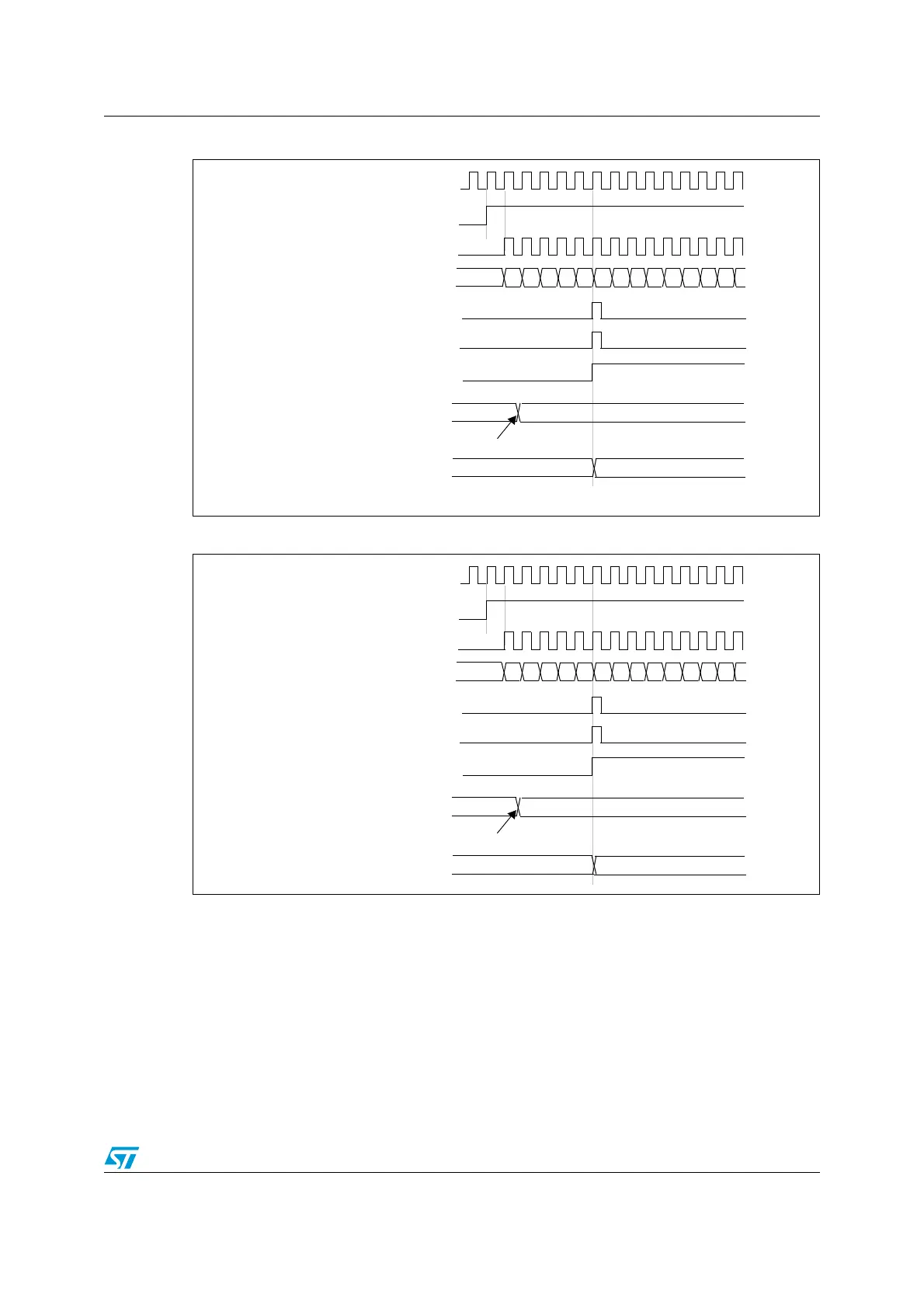 Page #303 background image