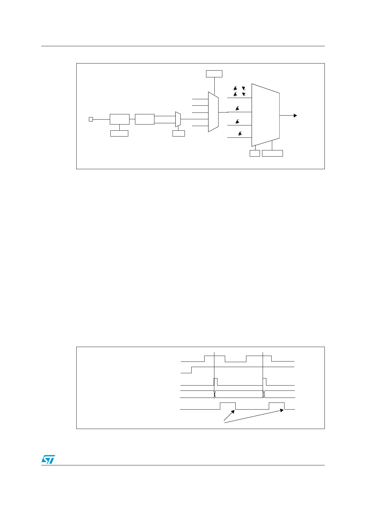 Page #305 background image
