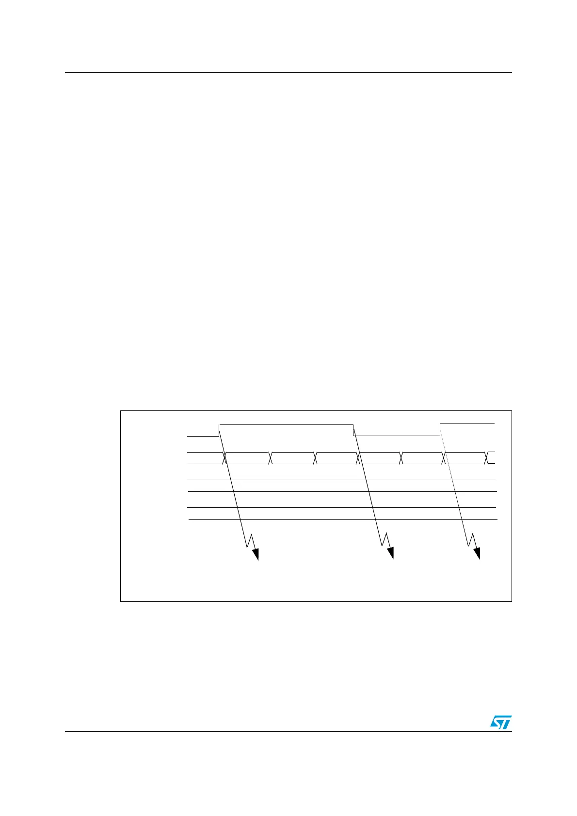 Page #310 background image