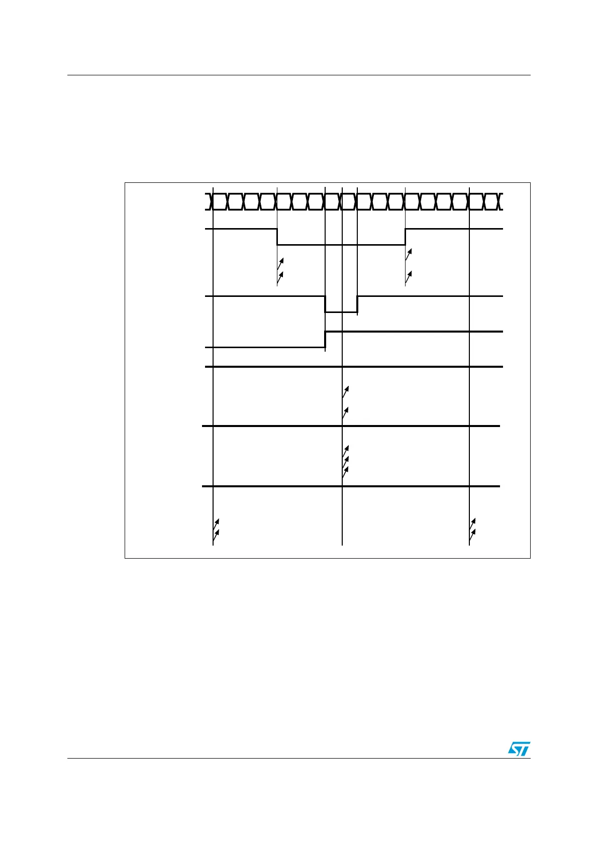 Page #314 background image