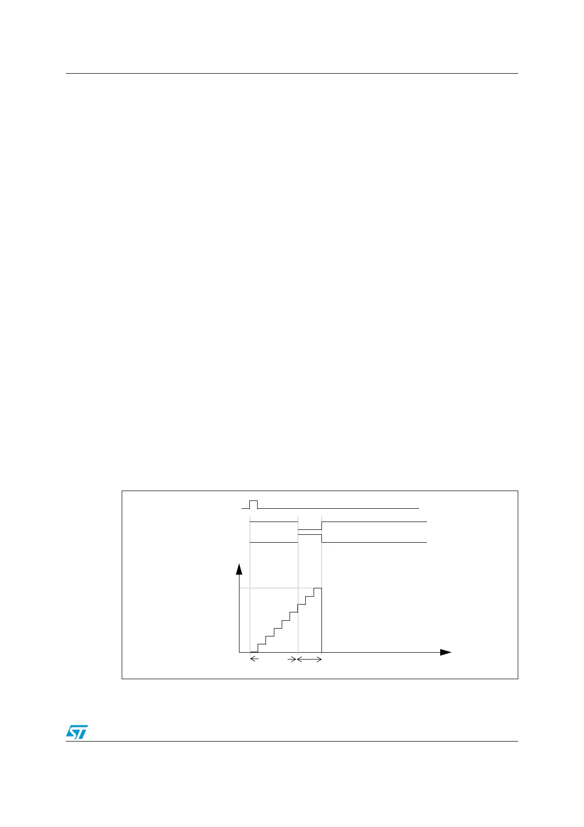 Page #315 background image