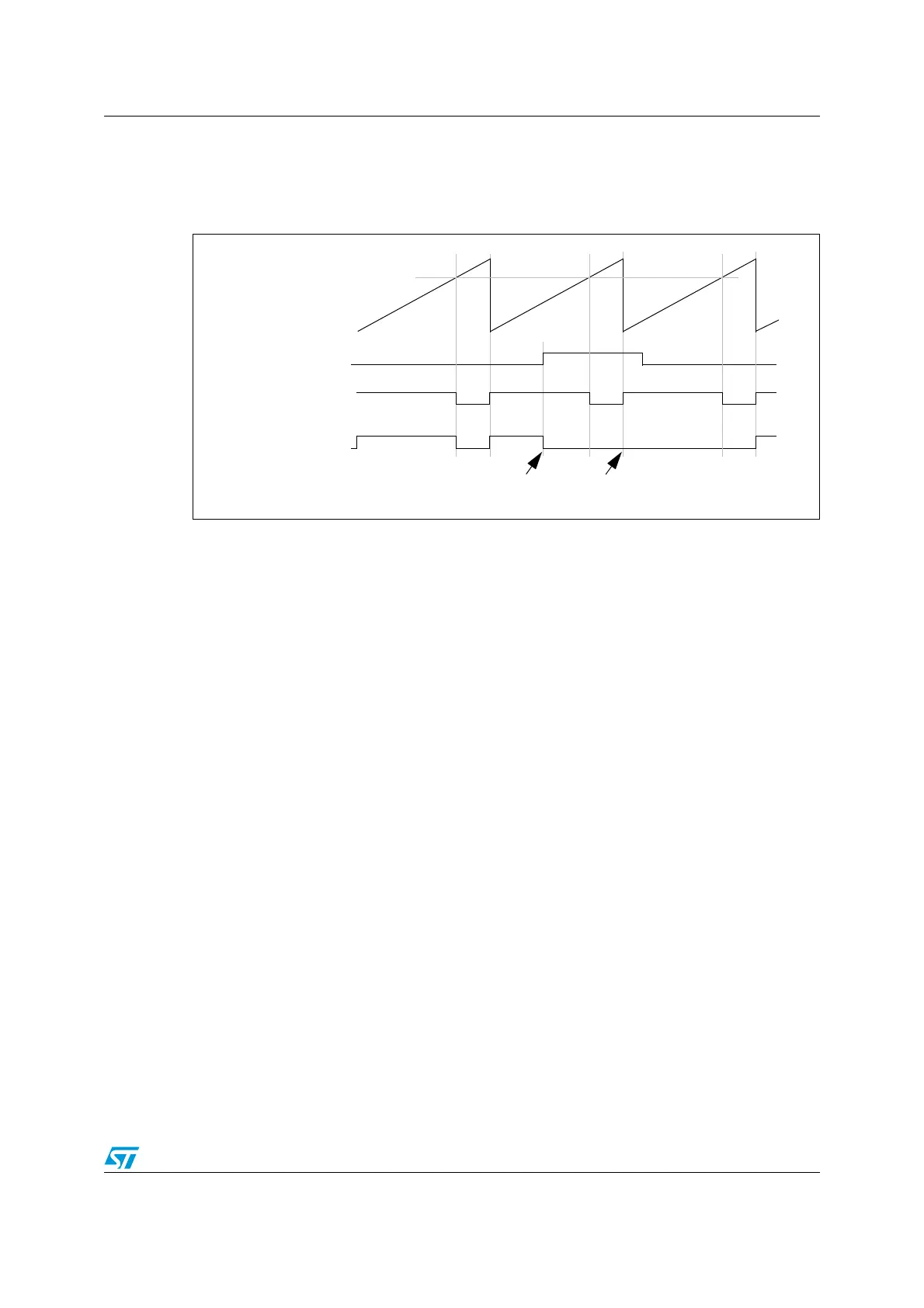 Page #317 background image