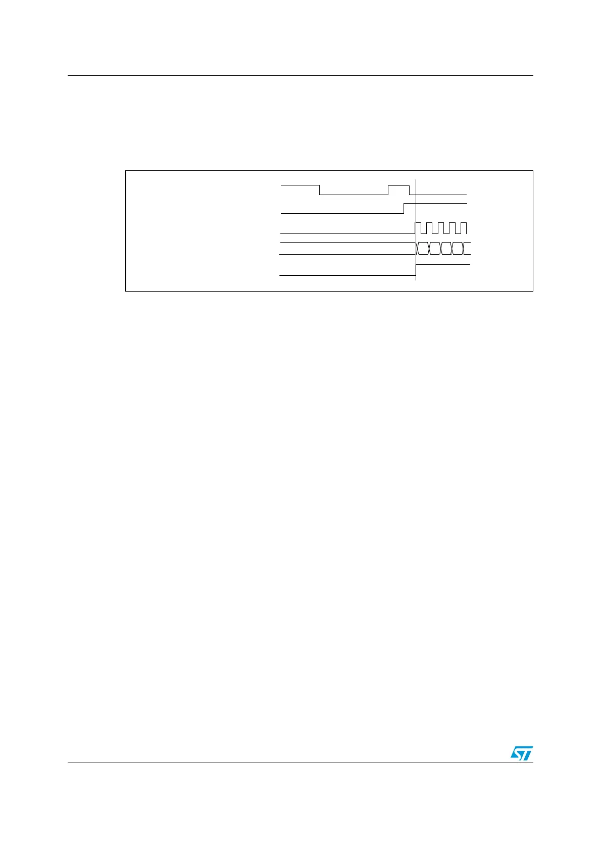 Page #322 background image