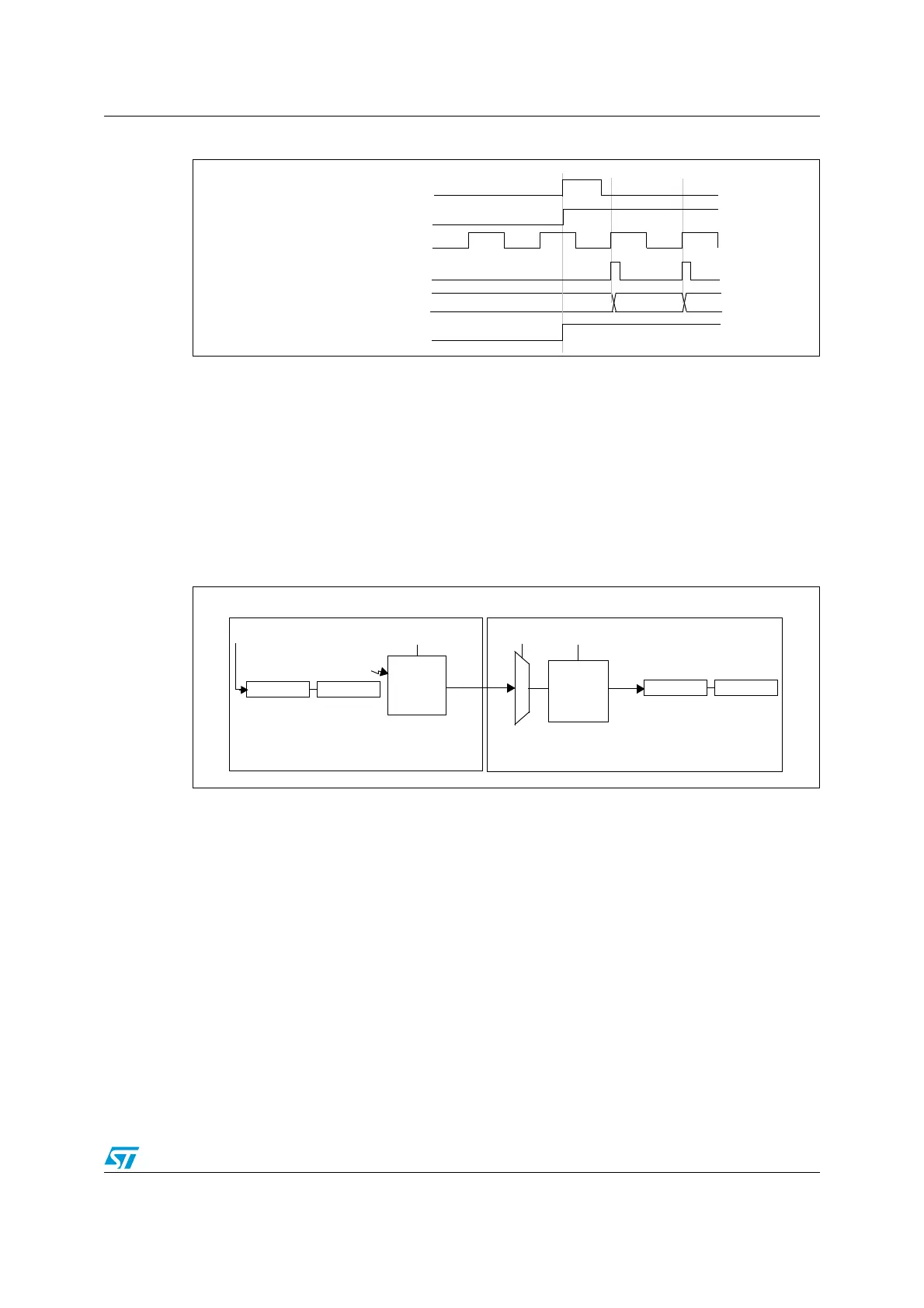 Page #323 background image