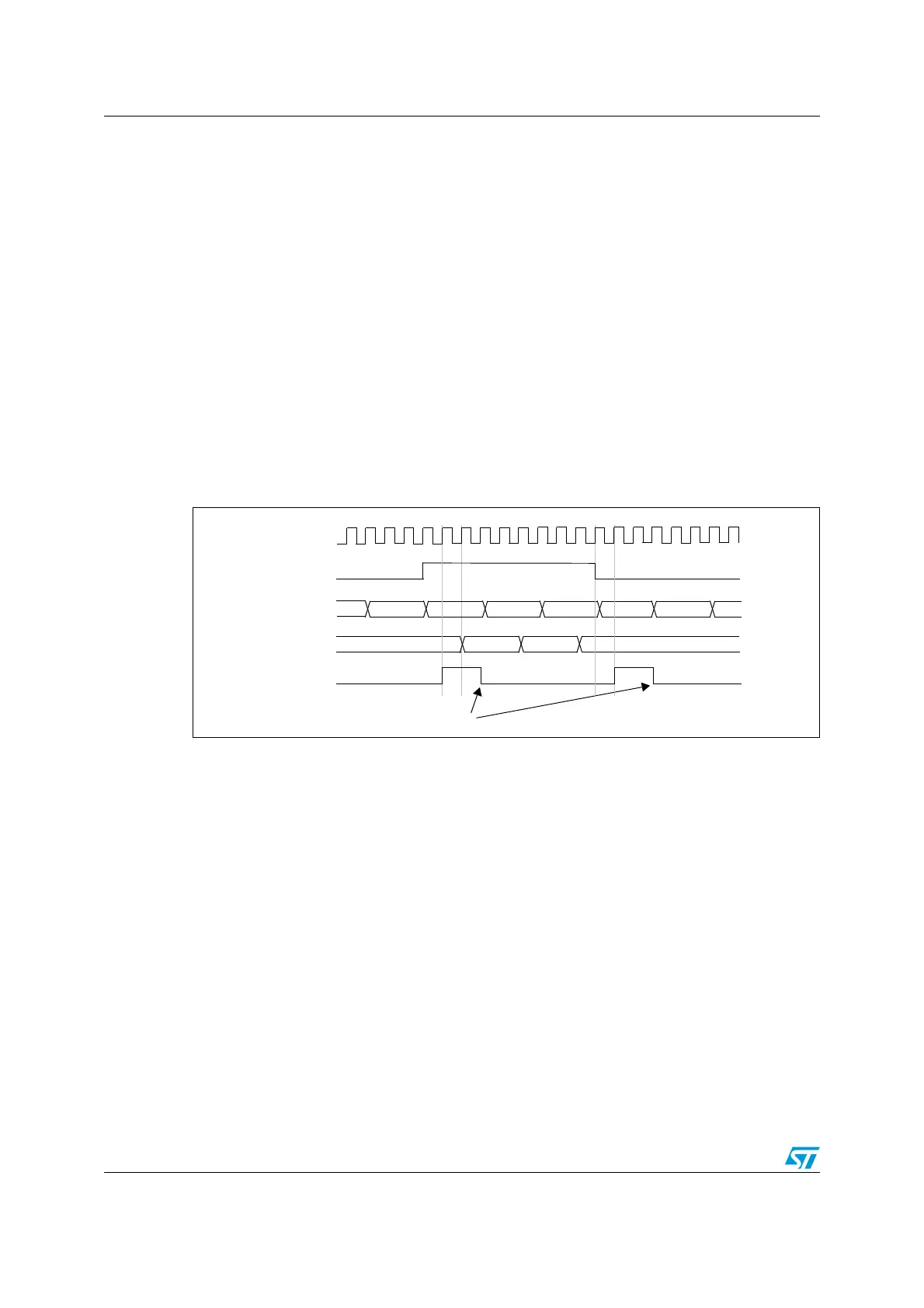 Page #324 background image