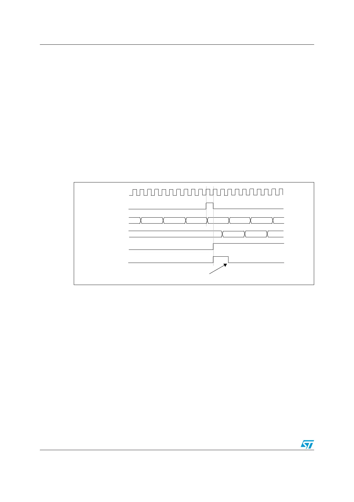 Page #326 background image