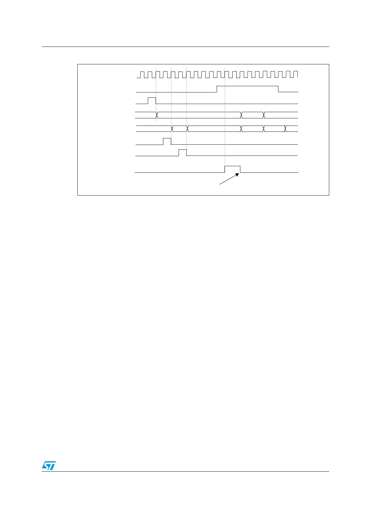 Page #327 background image
