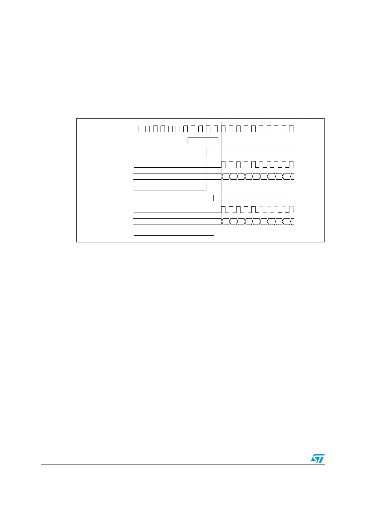 Page #328 background image