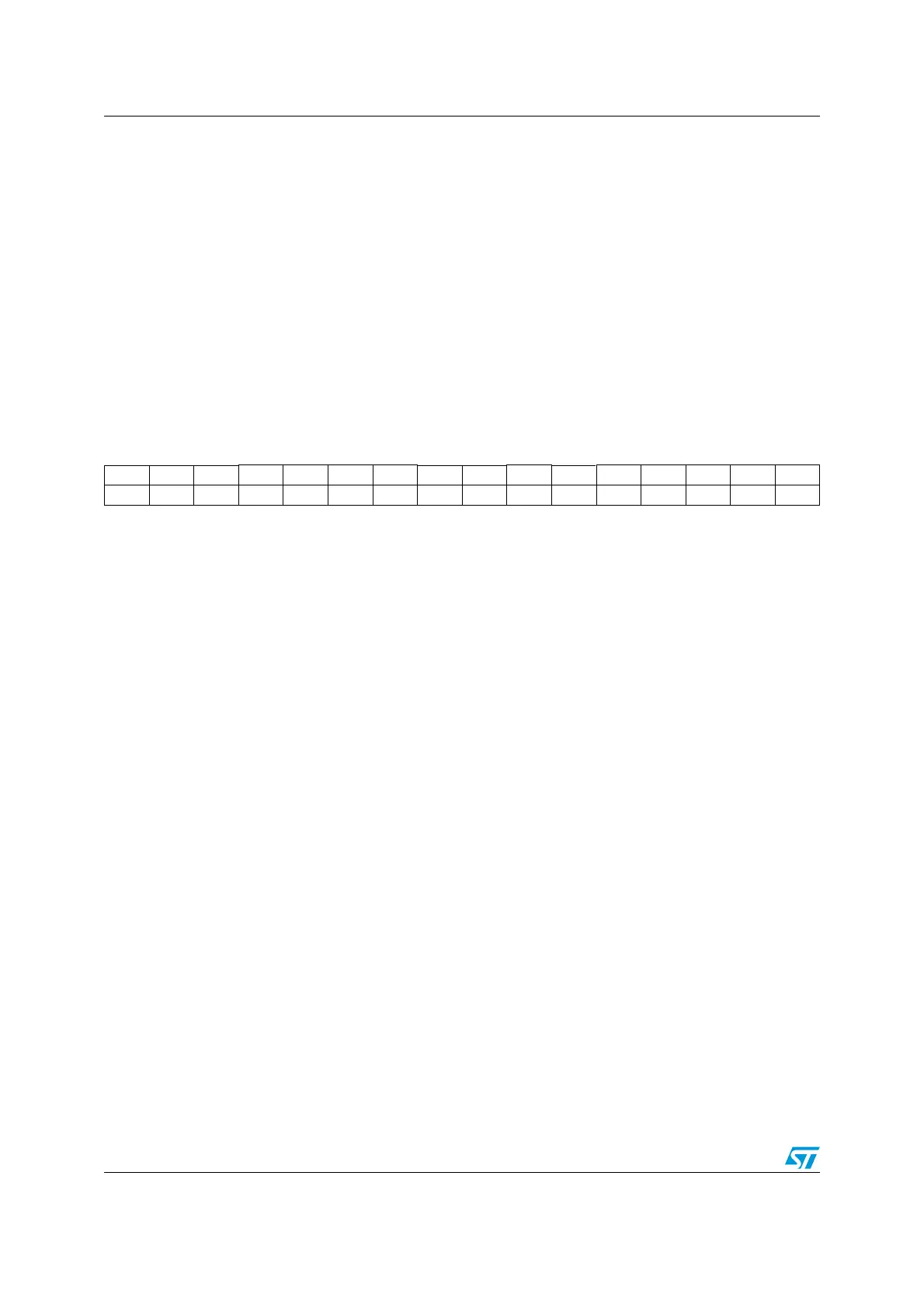 Page #336 background image