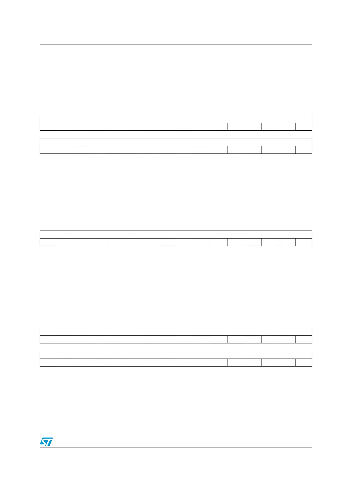 Page #345 background image
