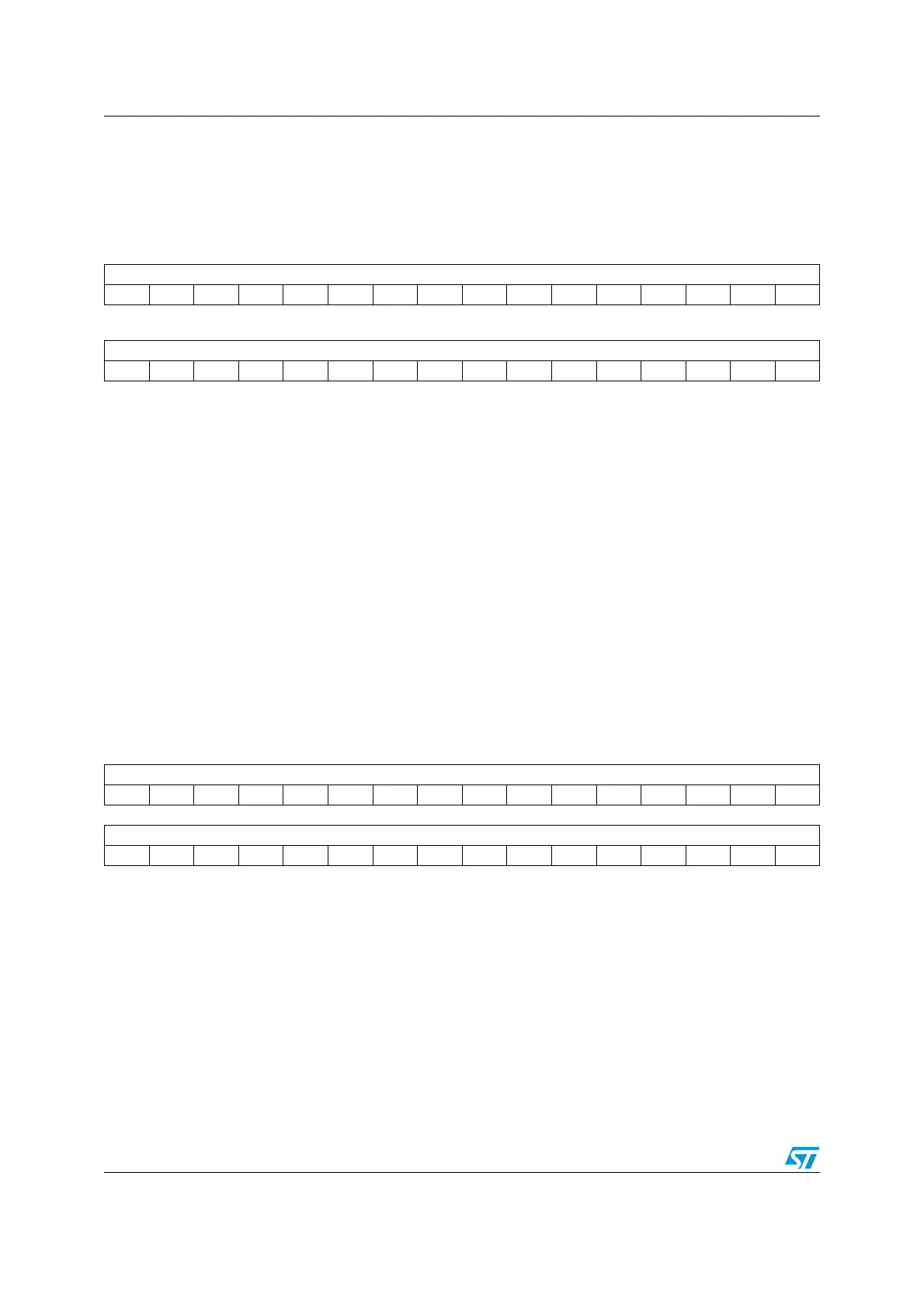 Page #348 background image