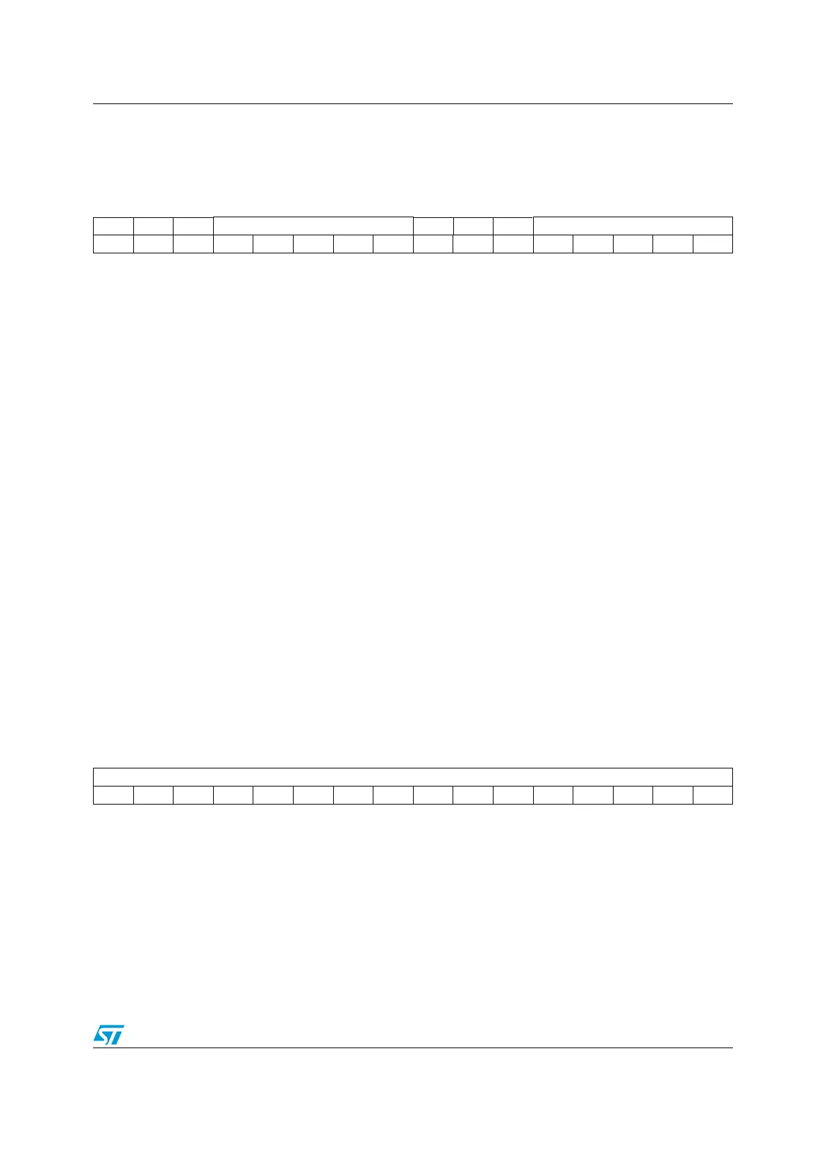 Page #349 background image