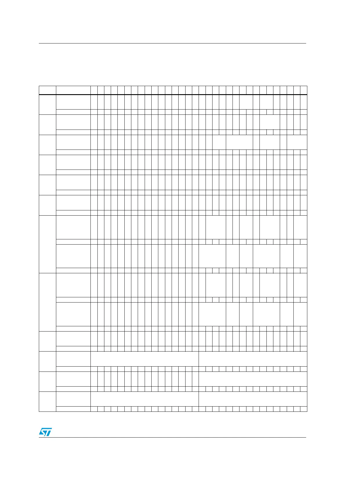 Page #351 background image