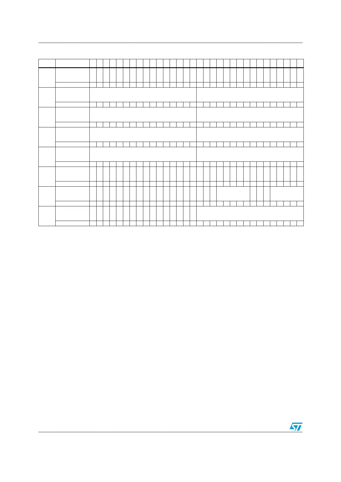 Page #352 background image