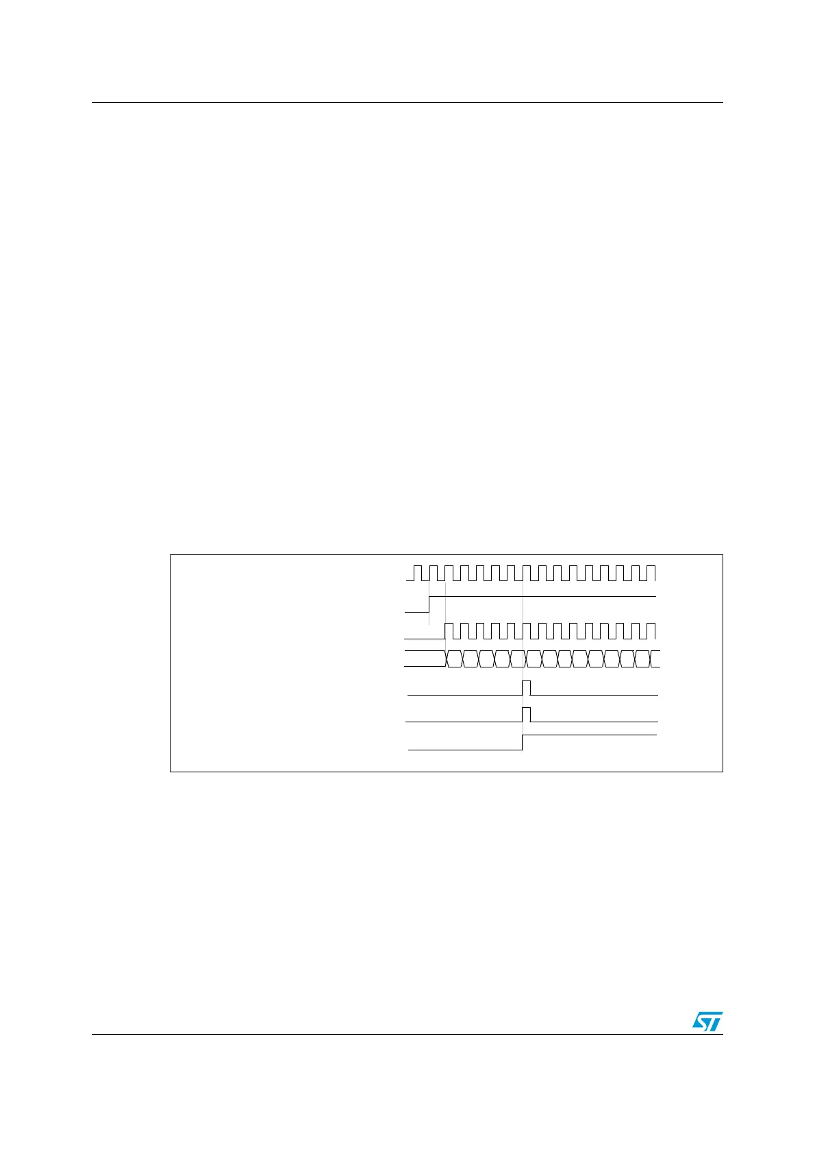 Page #356 background image