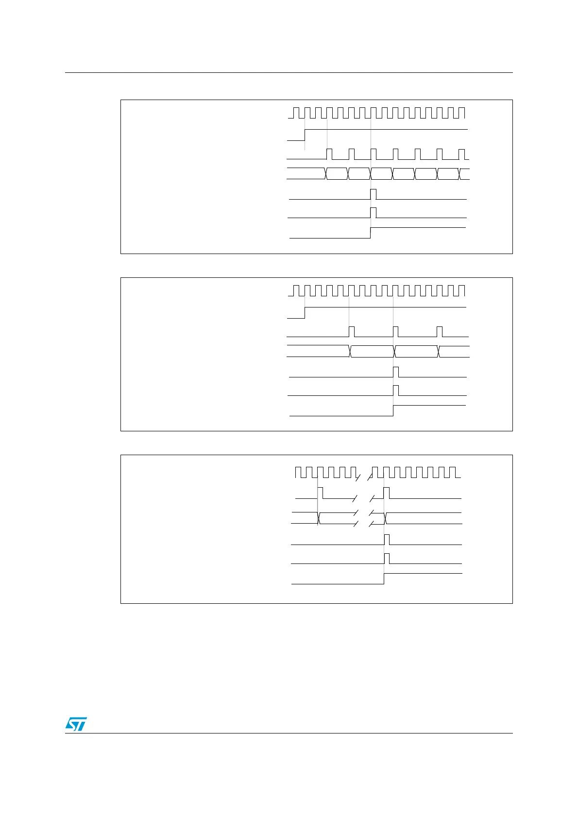 Page #357 background image