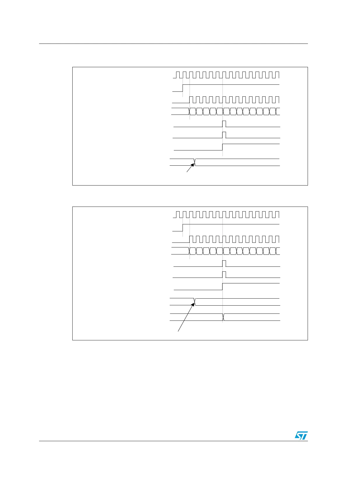 Page #358 background image