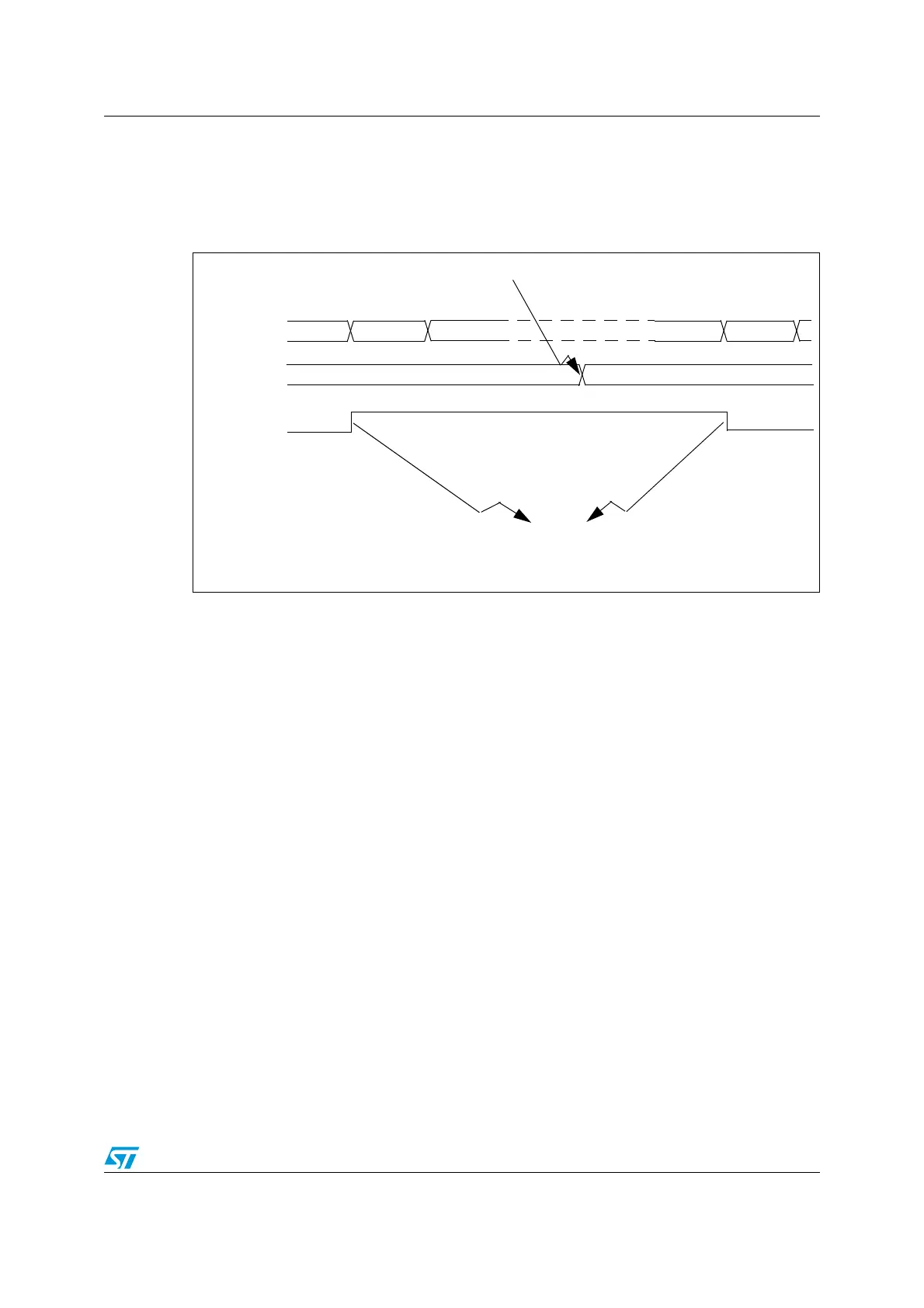 Page #363 background image