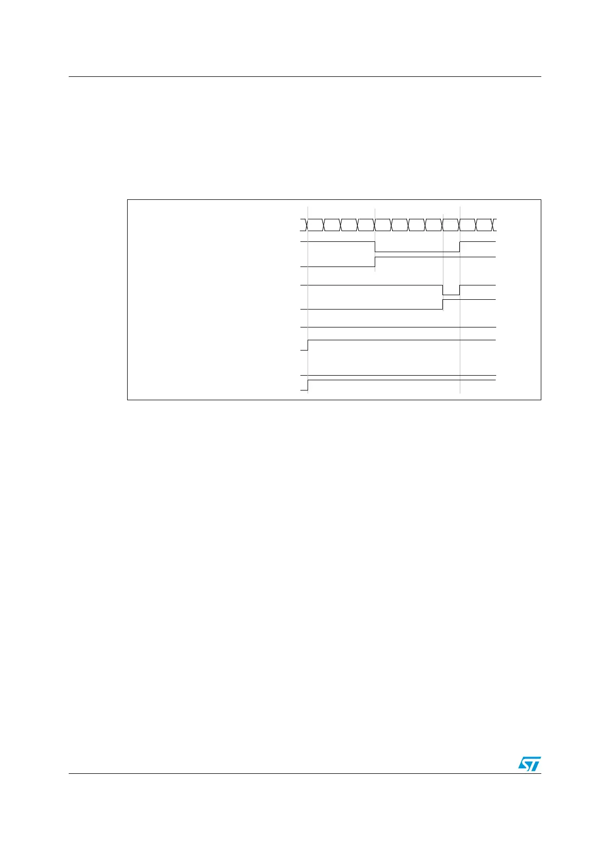 Page #364 background image