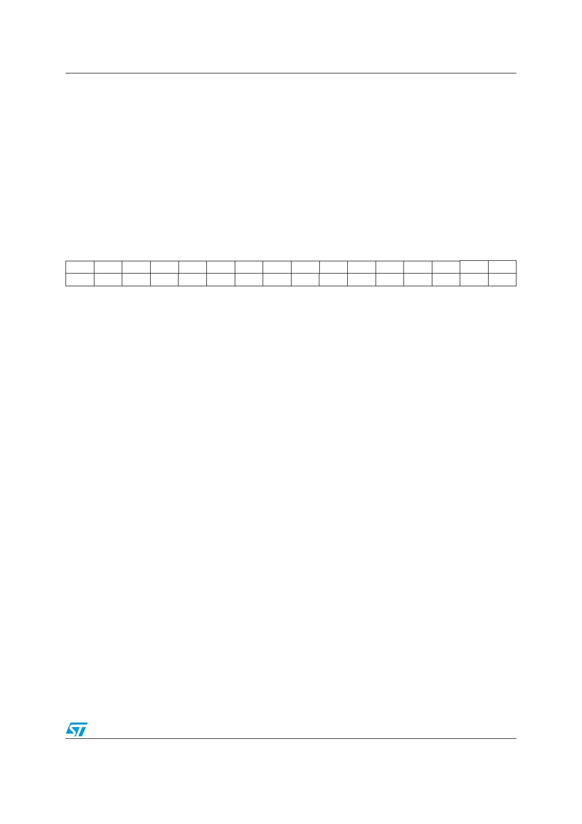Page #367 background image