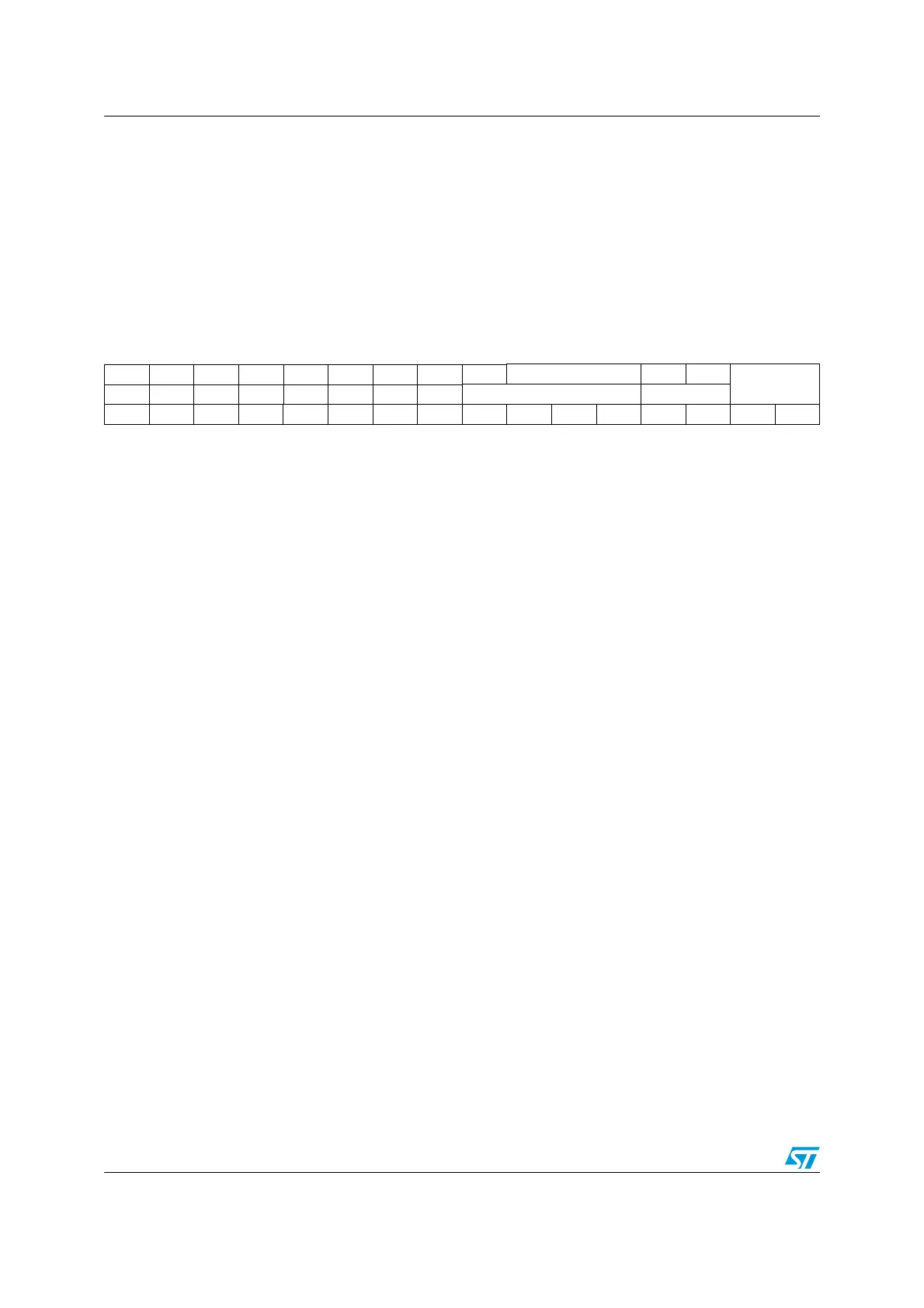 Page #368 background image