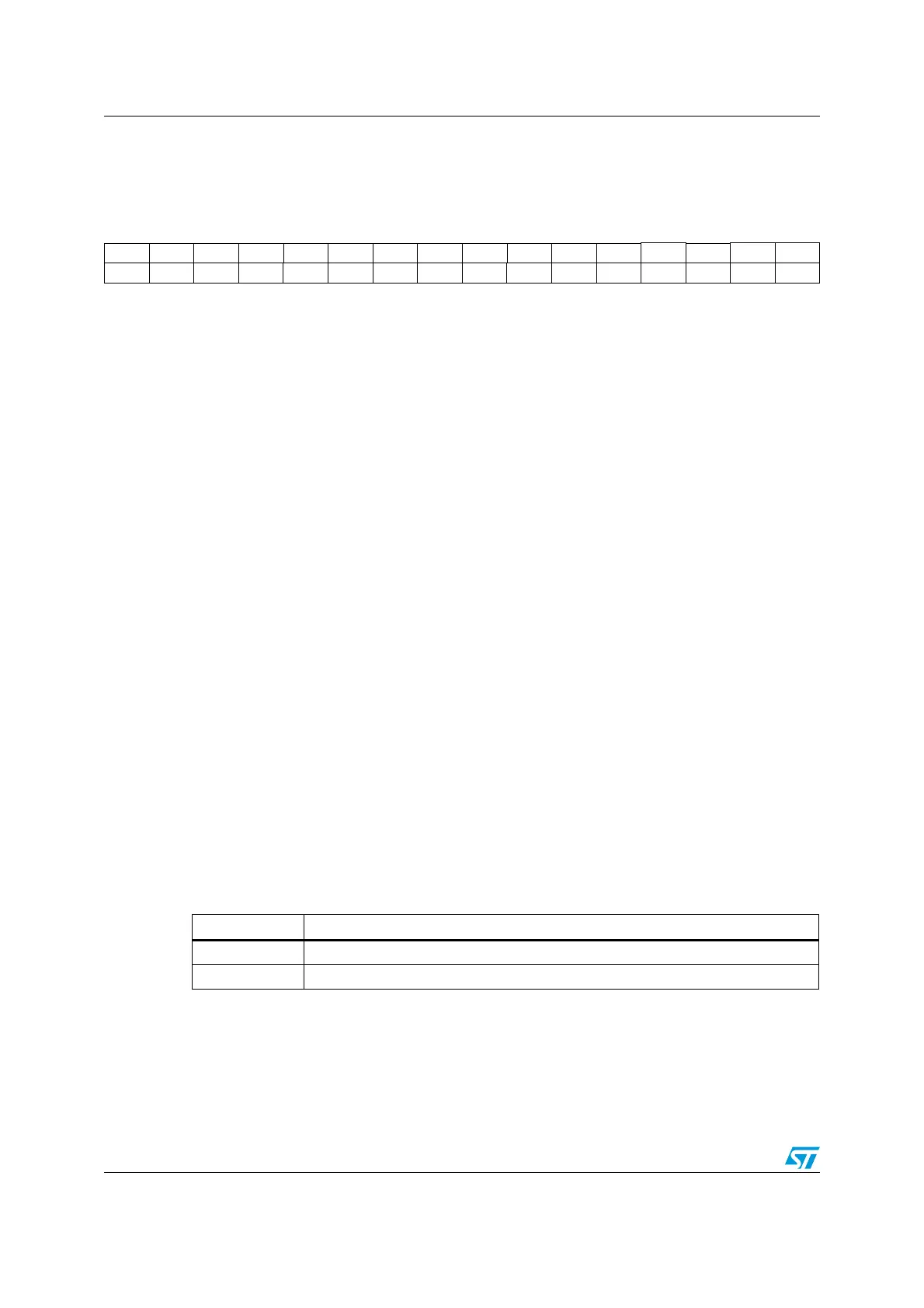 Page #370 background image