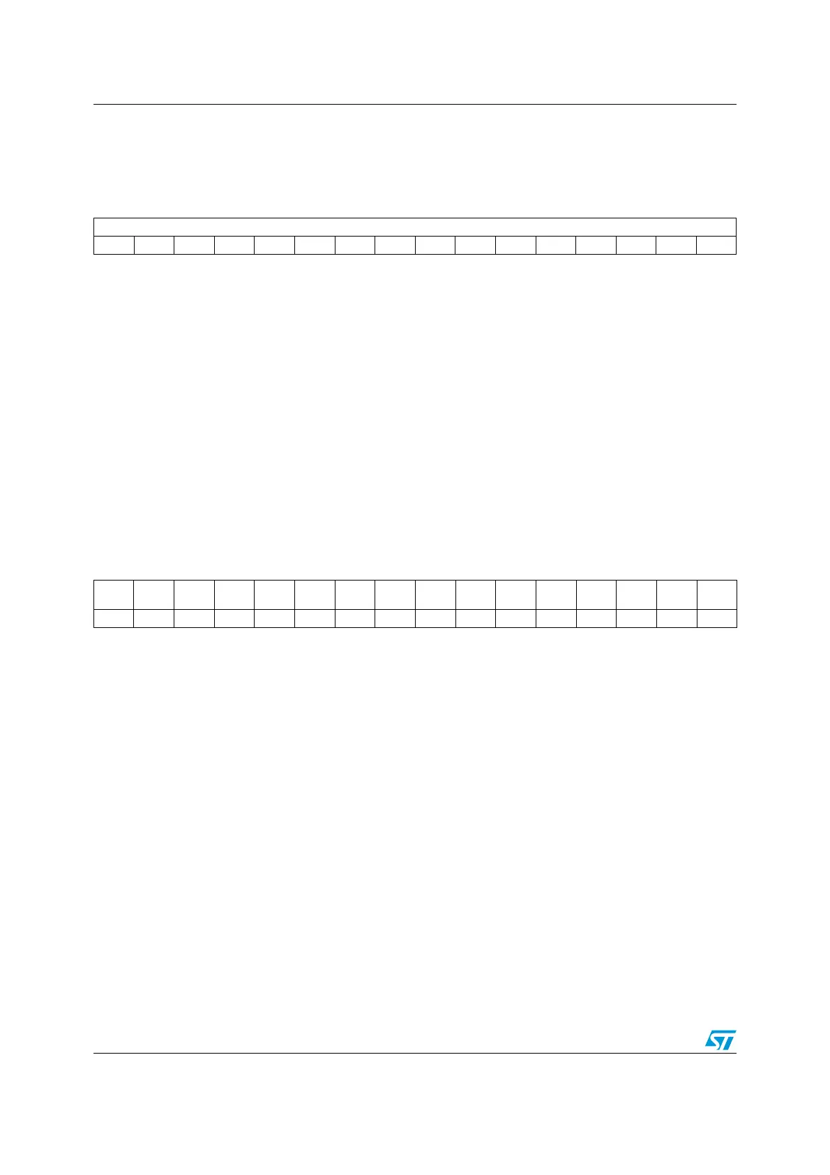 Page #372 background image