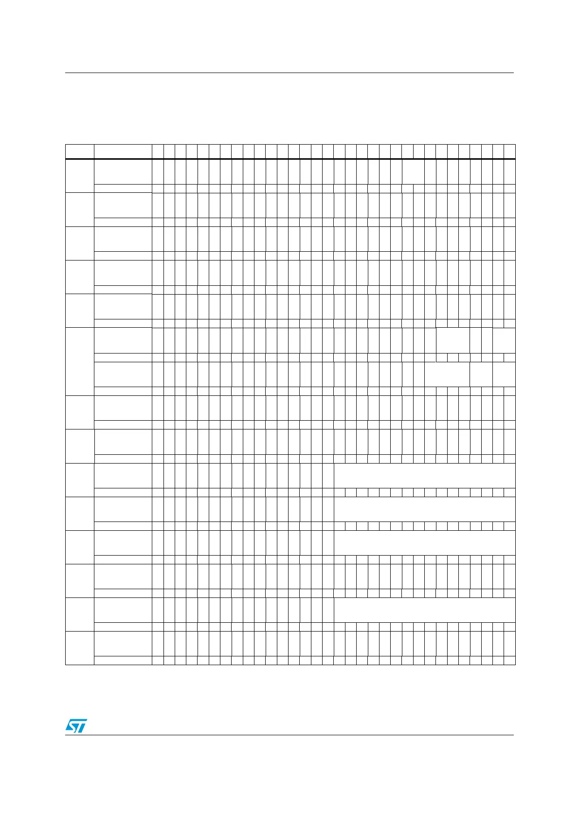 Page #373 background image