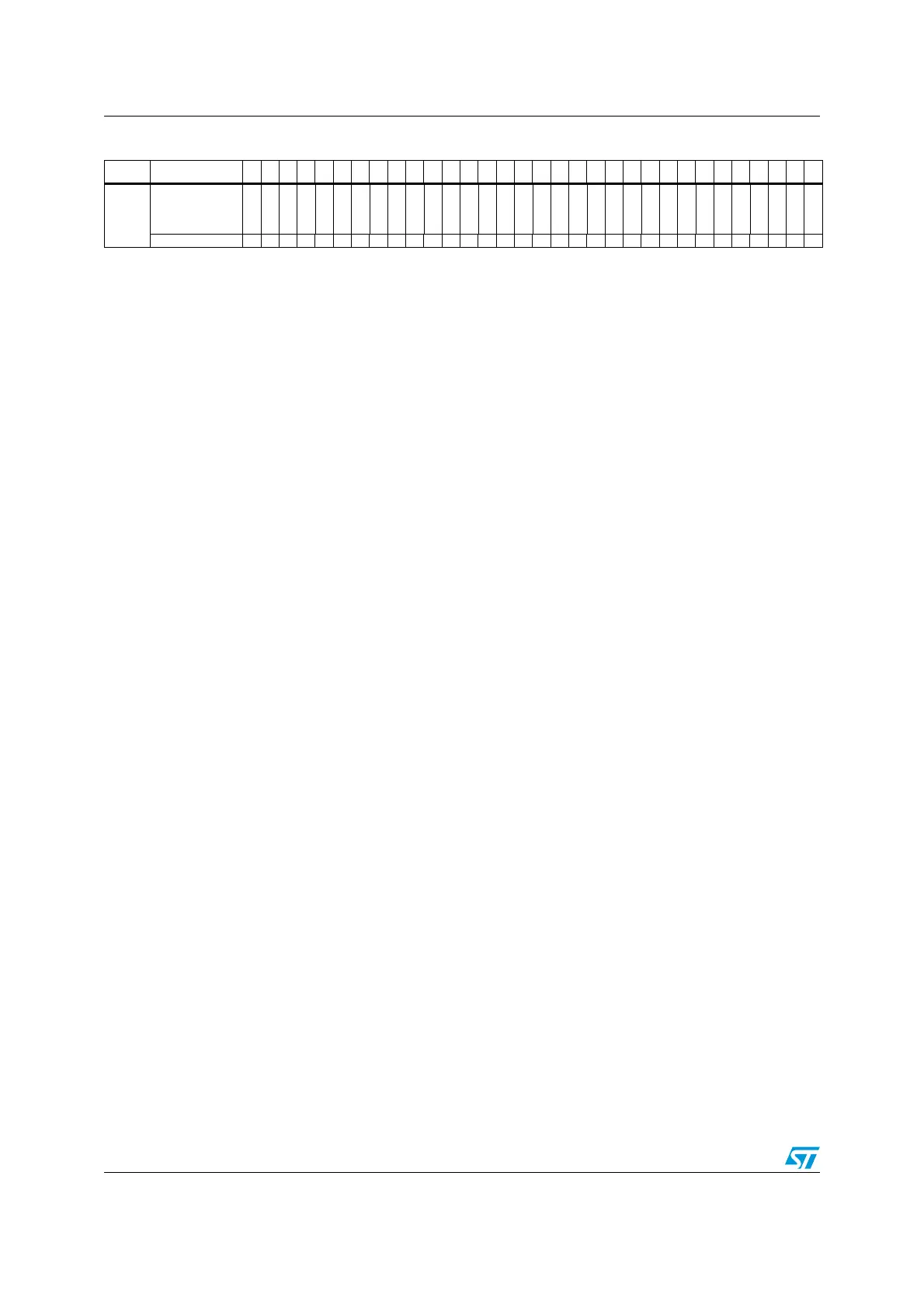 Page #374 background image