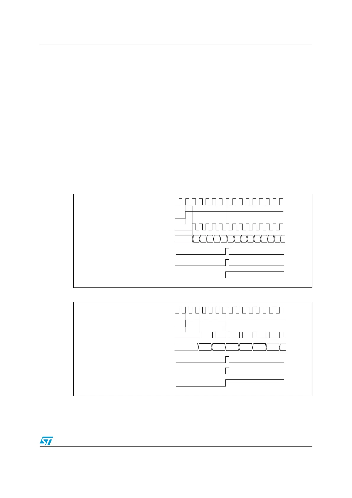 Page #381 background image