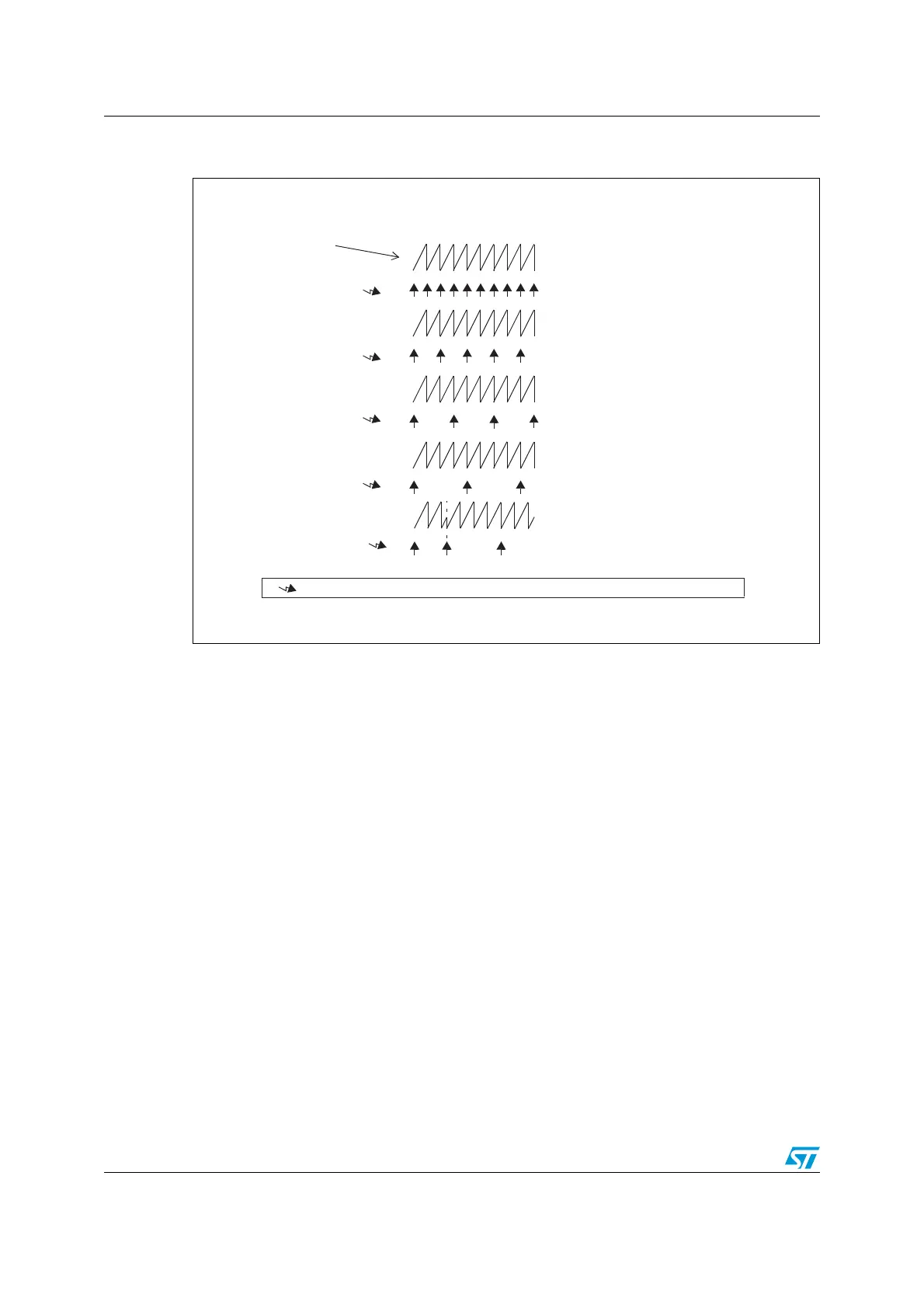 Page #384 background image