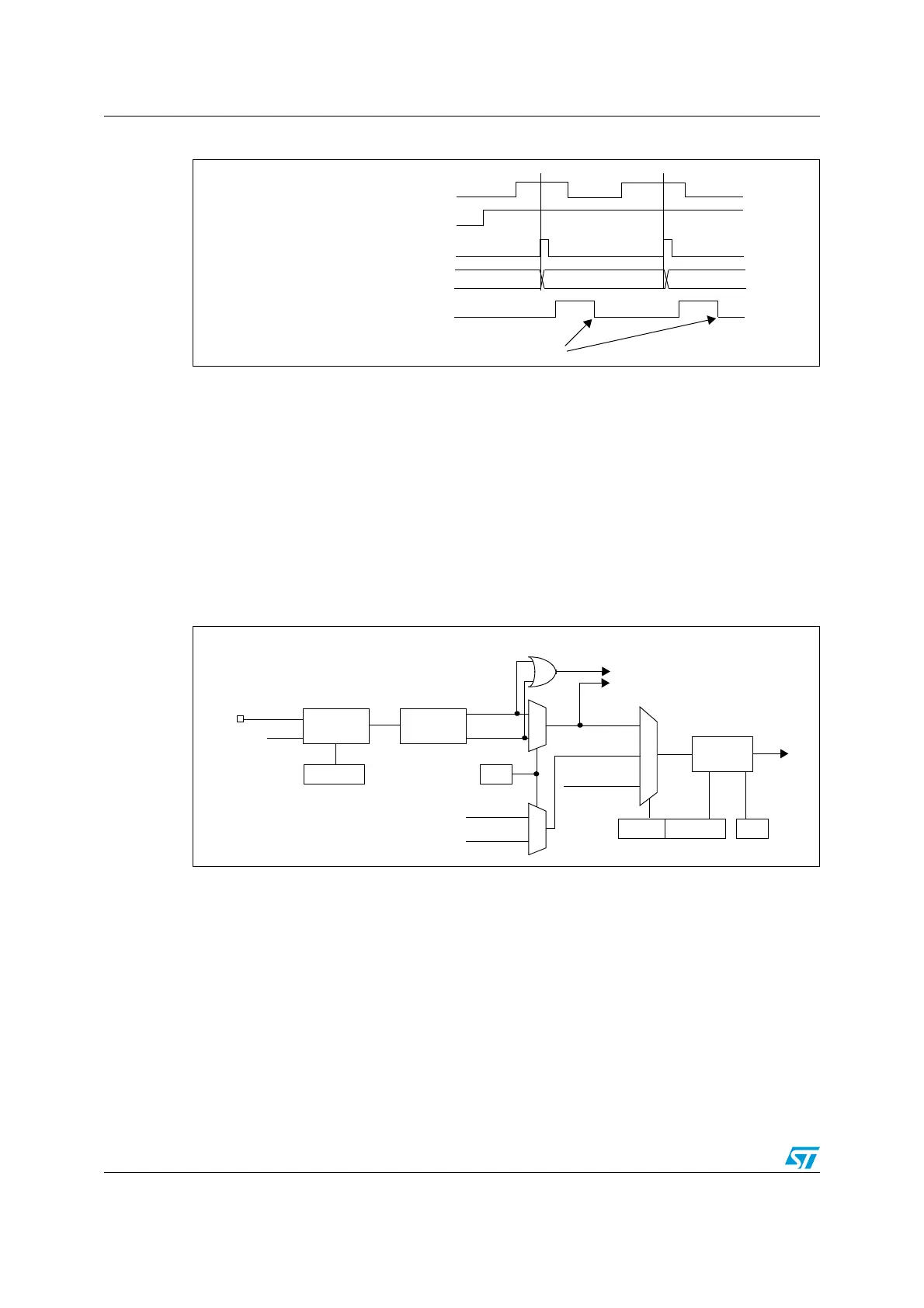 Page #386 background image