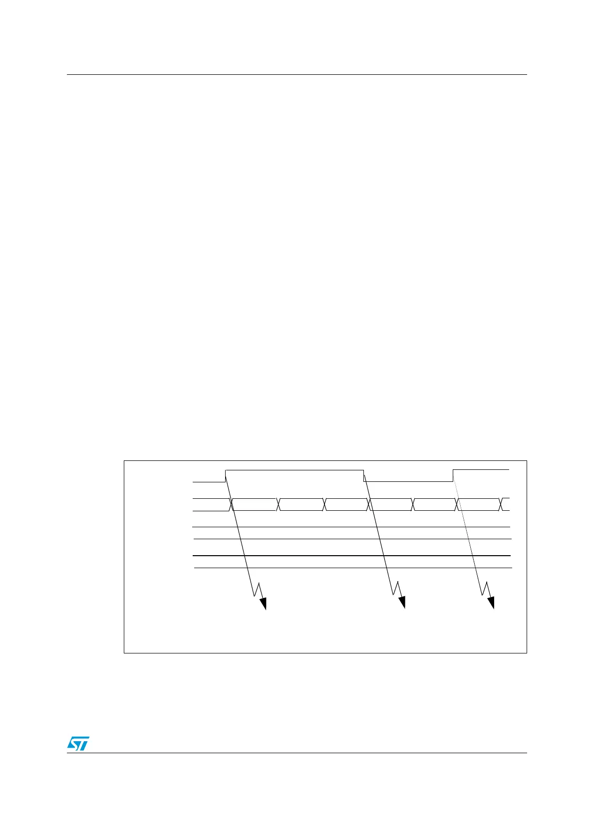 Page #389 background image