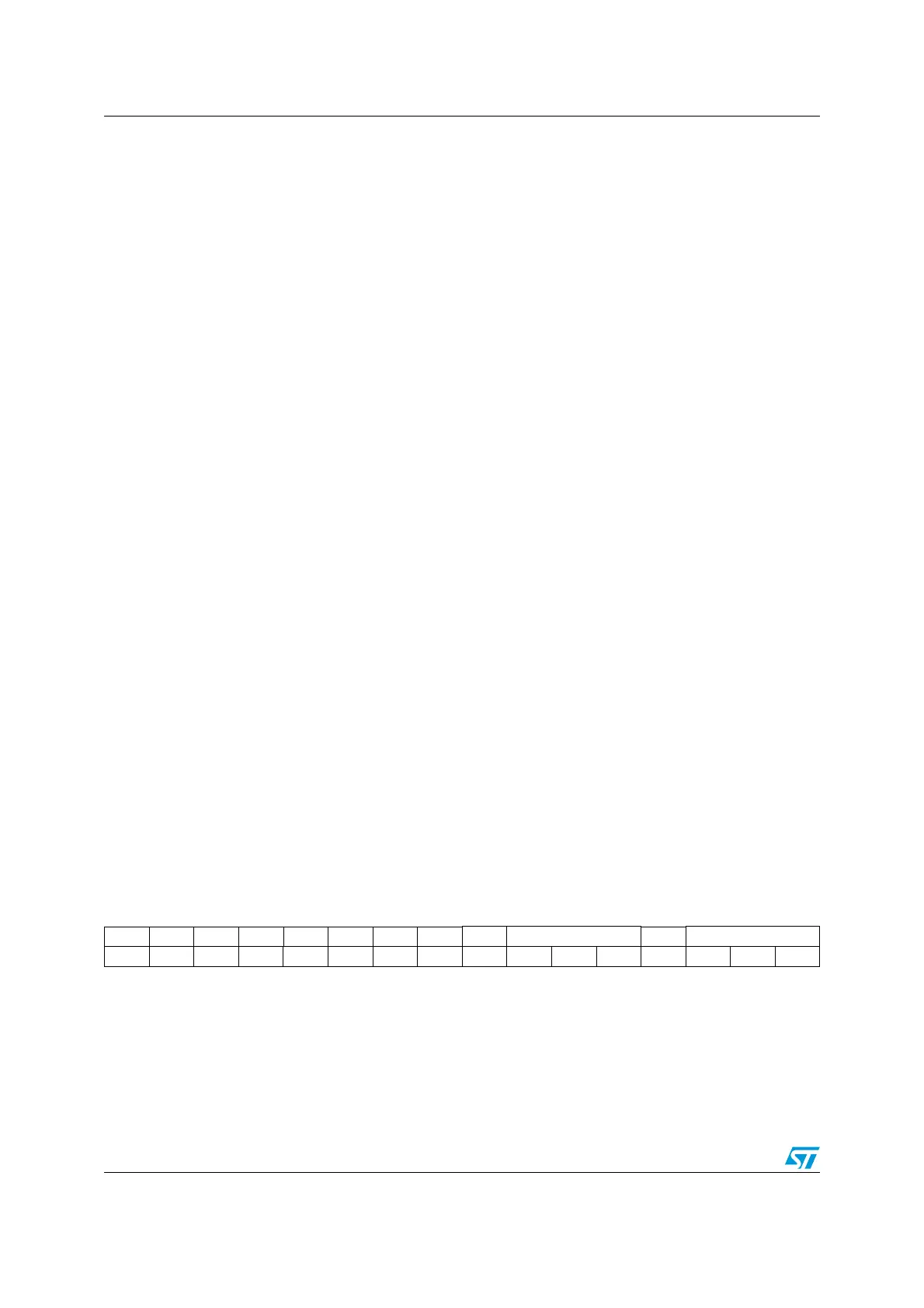 Page #404 background image