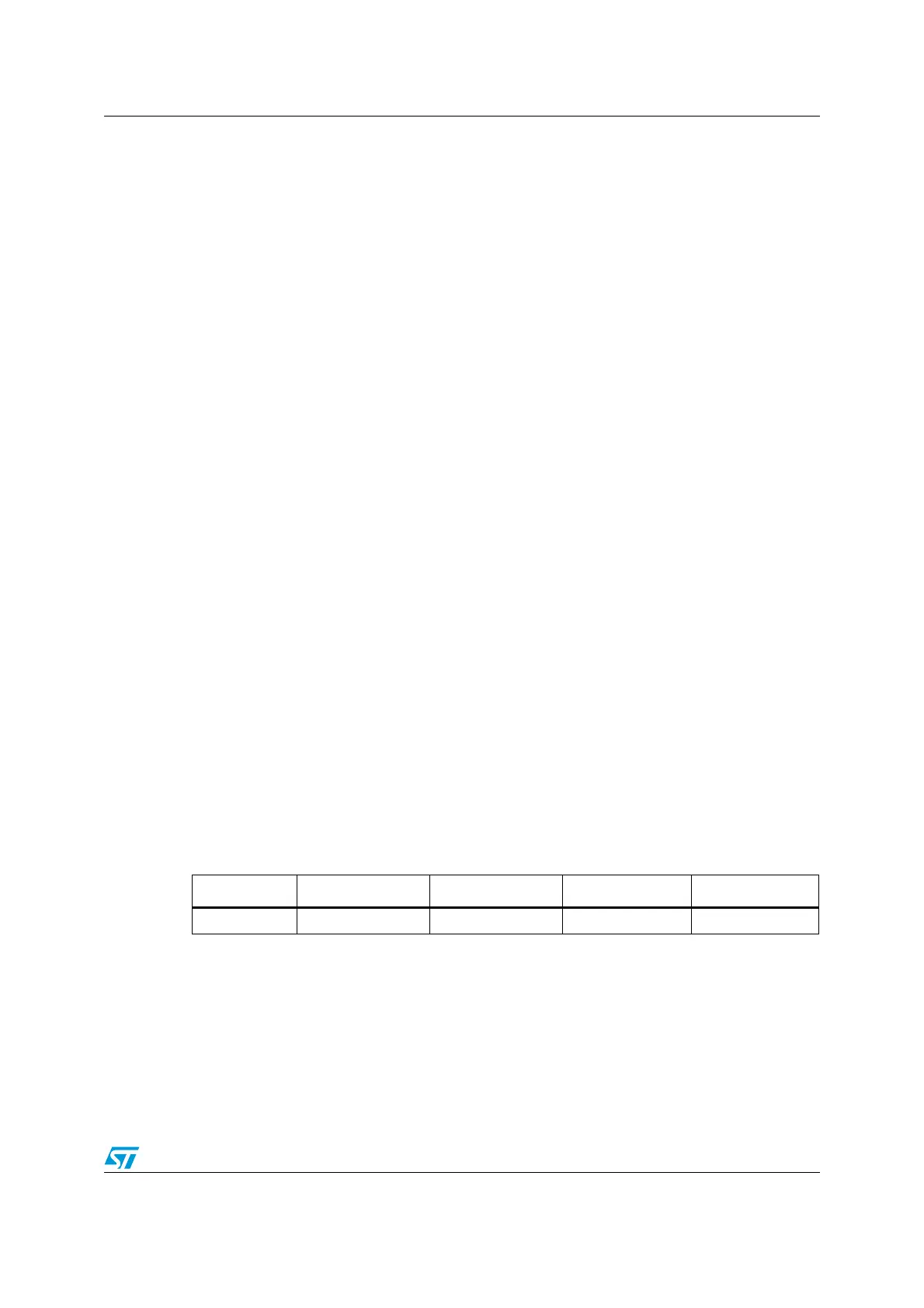 Page #405 background image